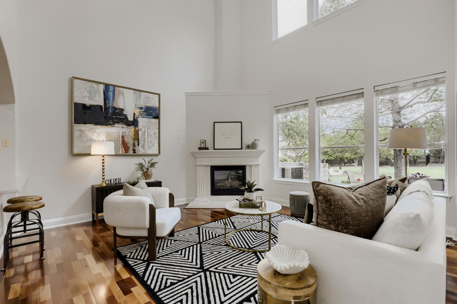 112 Aria RDG — photo 3