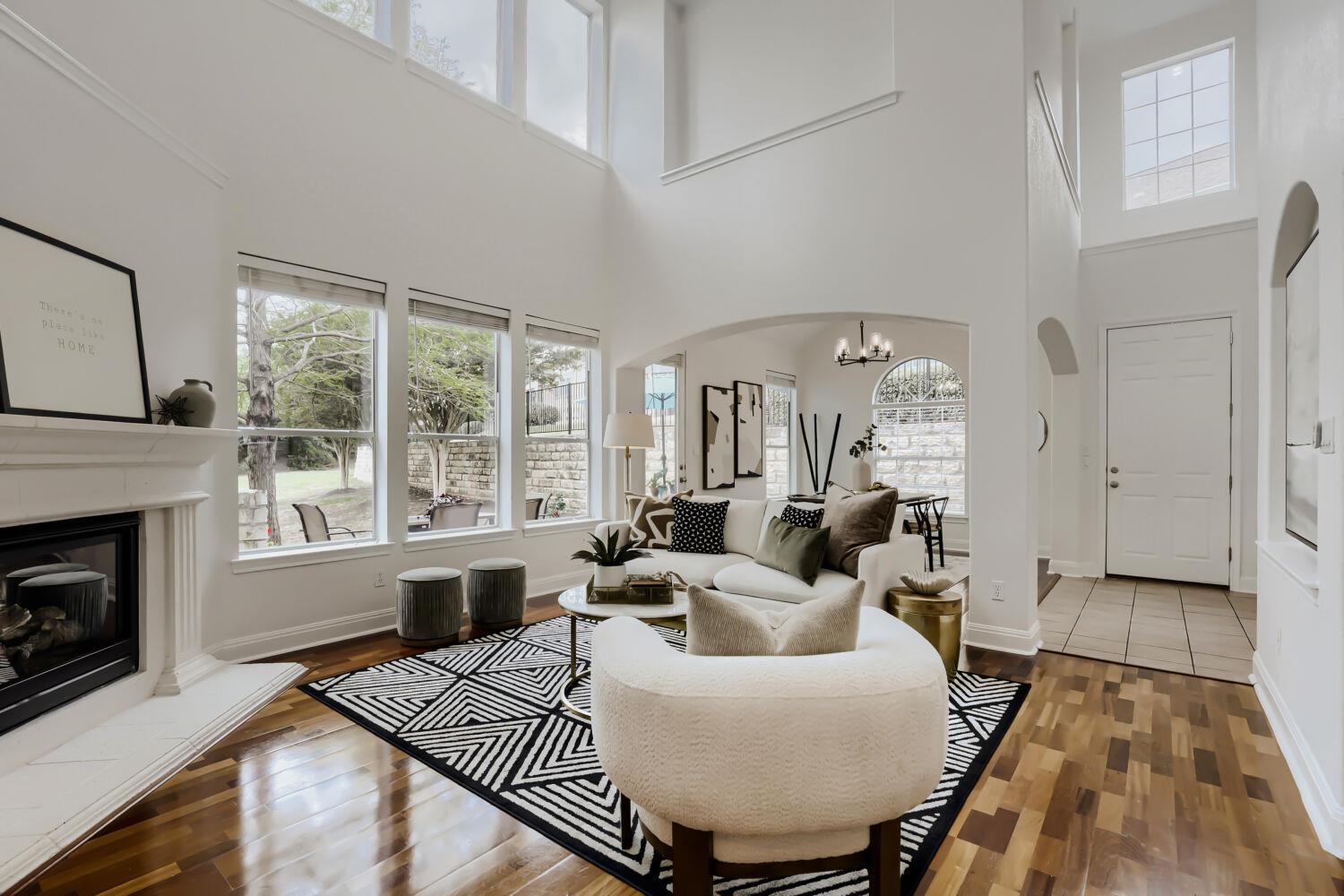 112 Aria RDG — photo 4