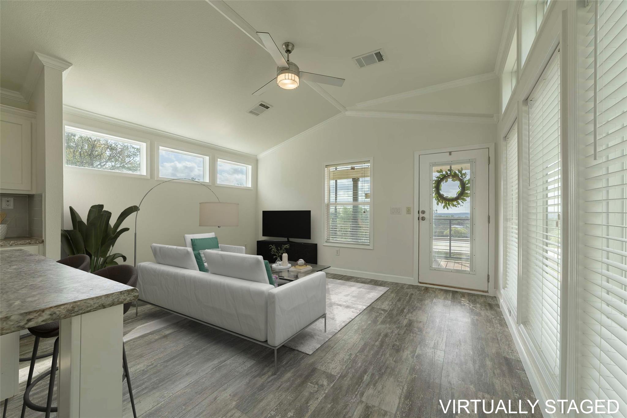 3810 COUNTY ROAD 410 — photo 4