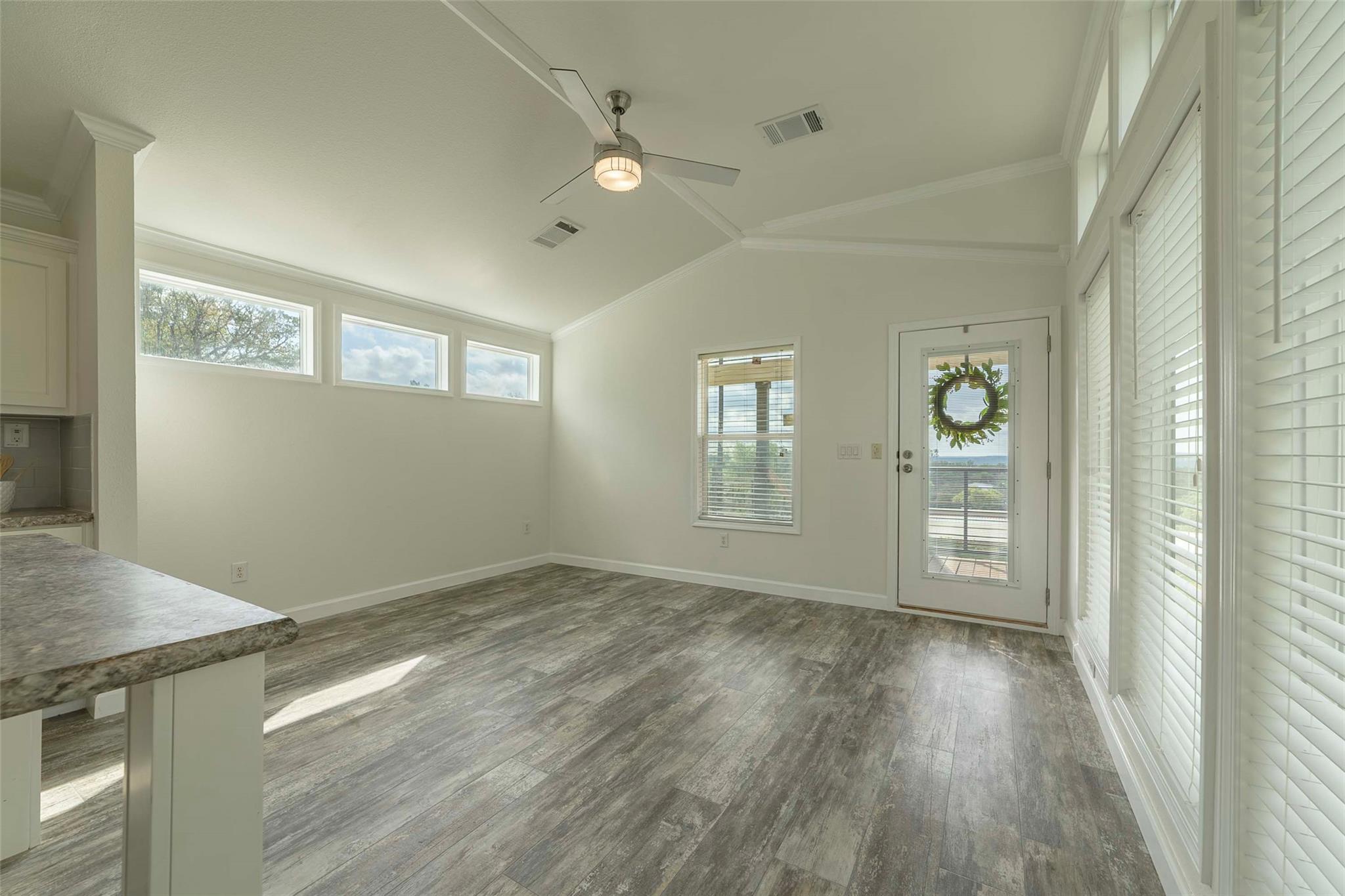 3810 COUNTY ROAD 410 — photo 5