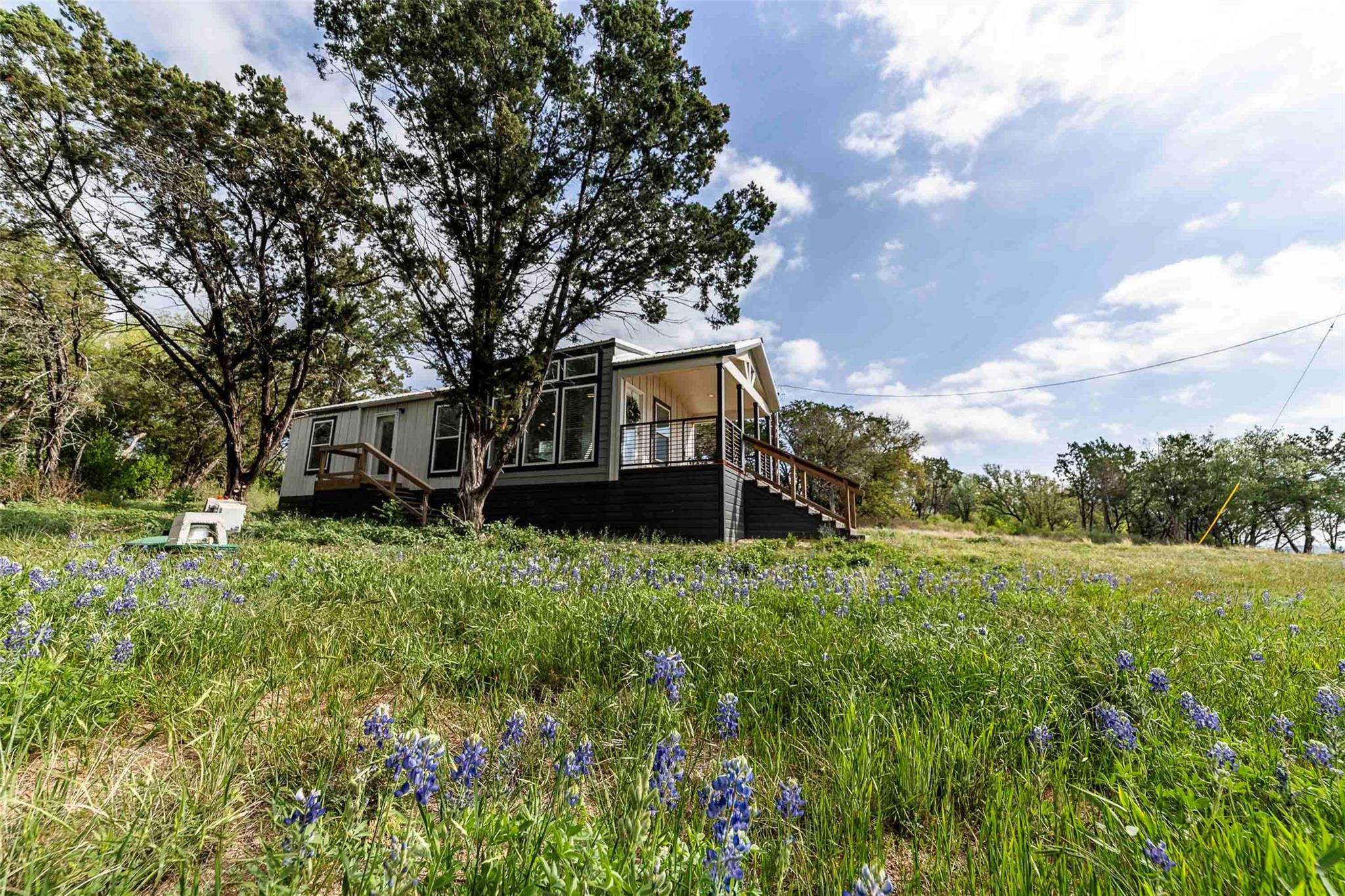 3810 COUNTY ROAD 410 — photo 3