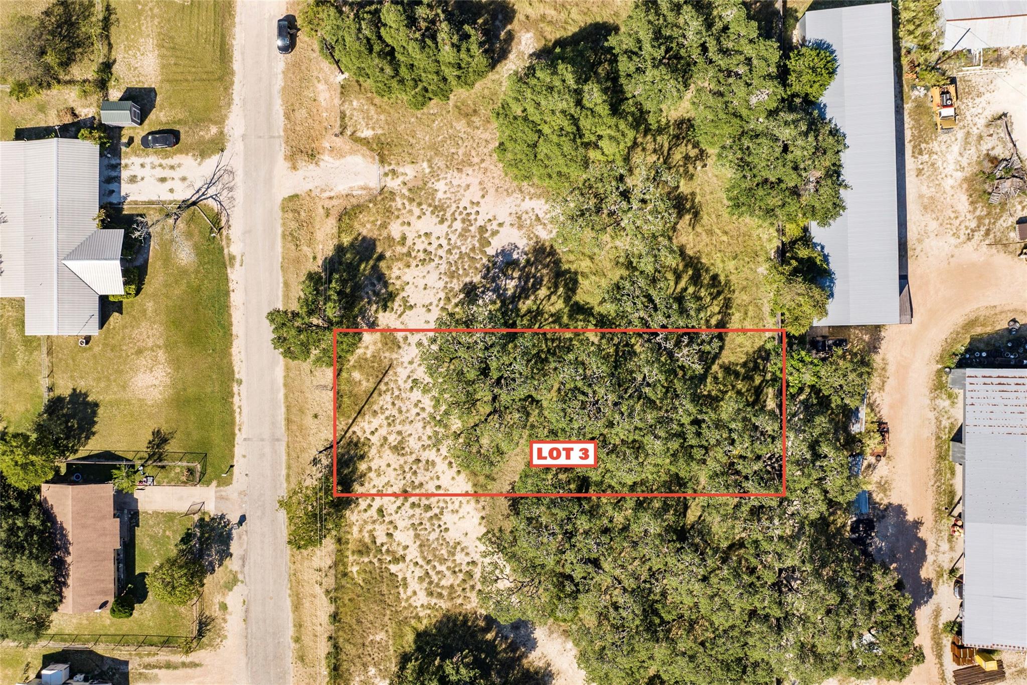 1400 Greenlawn PKWY — photo 3