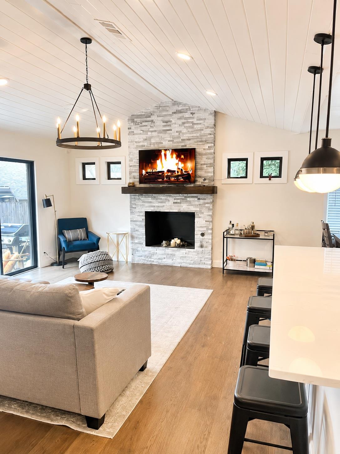9002 Lodge CT — photo 4