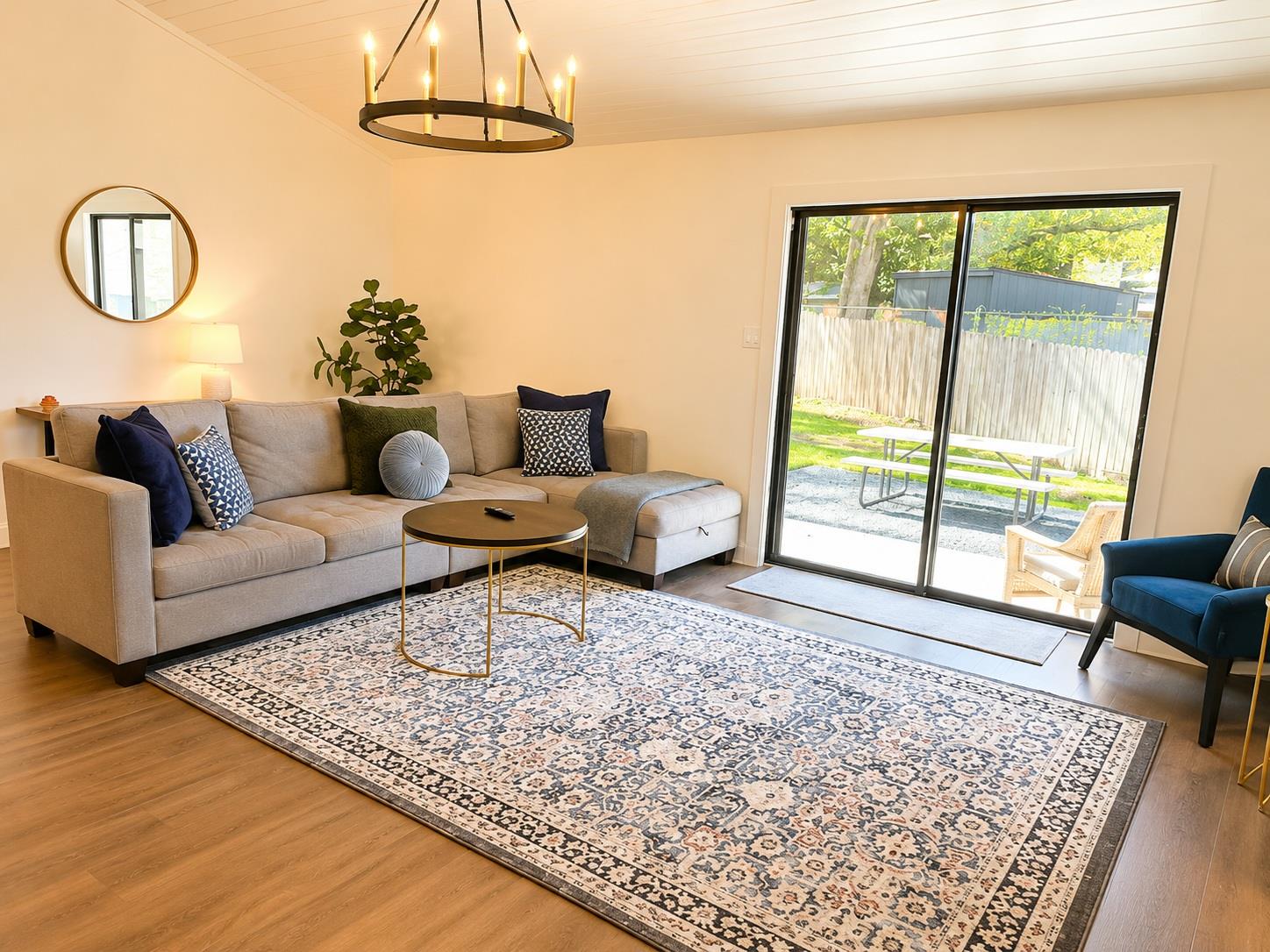 9002 Lodge CT — photo 3
