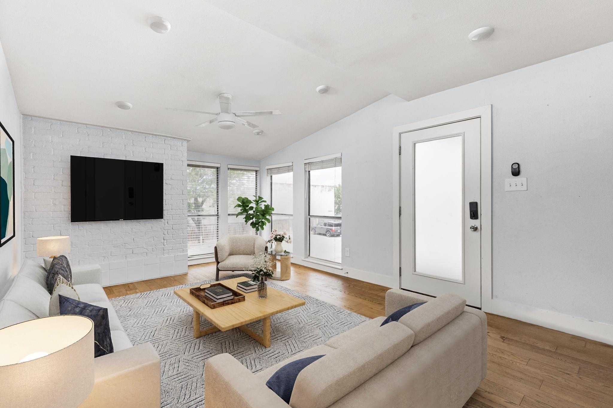 909 Reinli ST #232 — photo 4