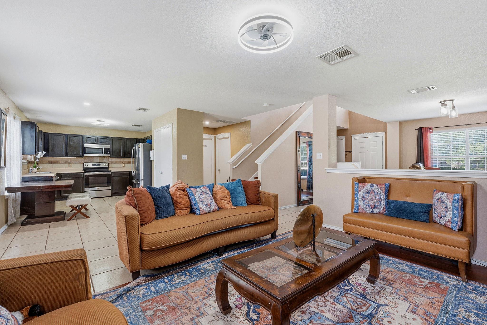 12800 Wedding DR — photo 4