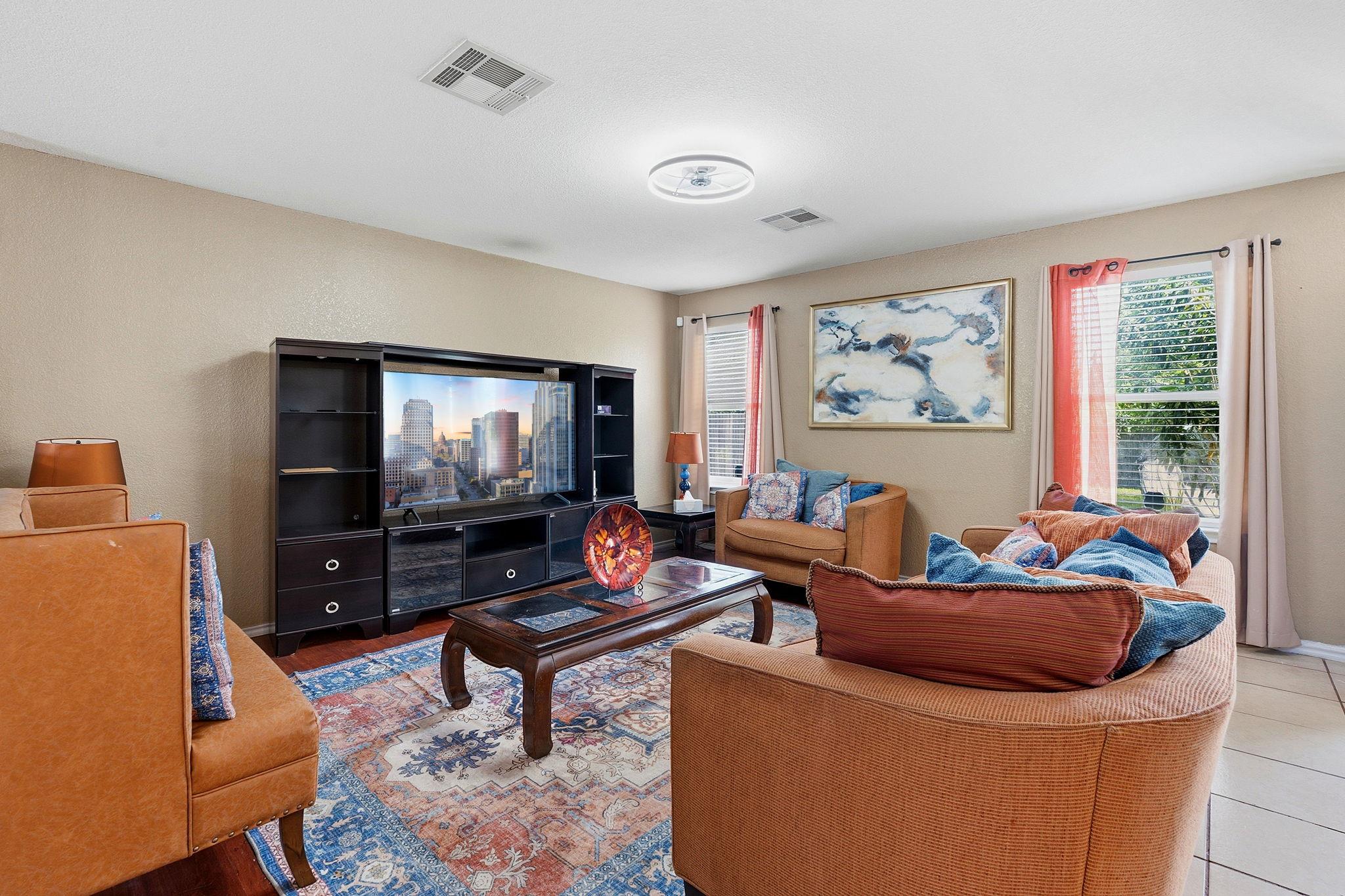 12800 Wedding DR — photo 5