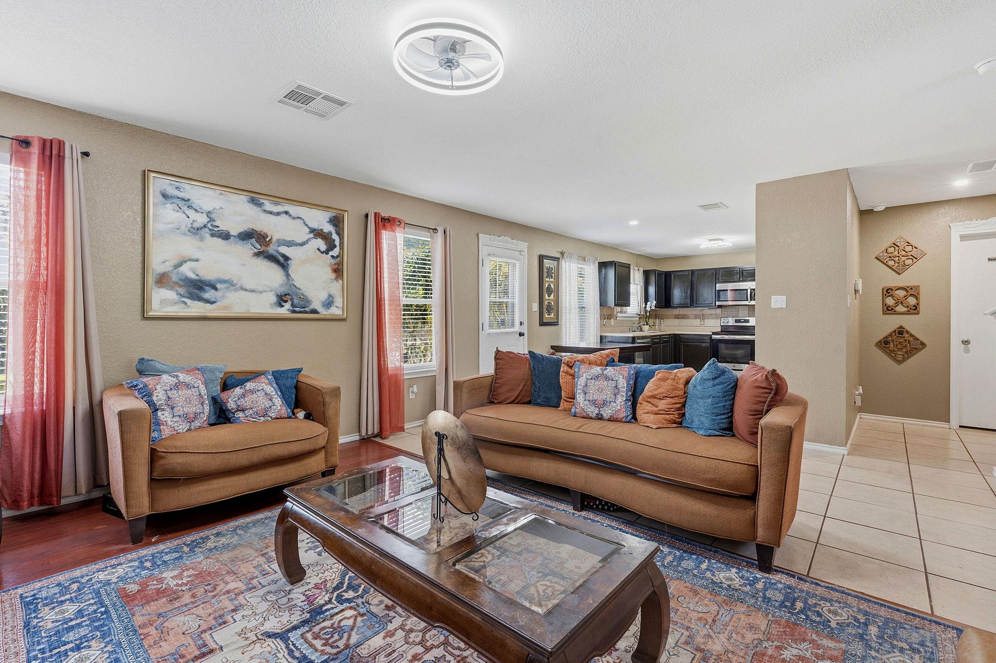 12800 Wedding DR — photo 3