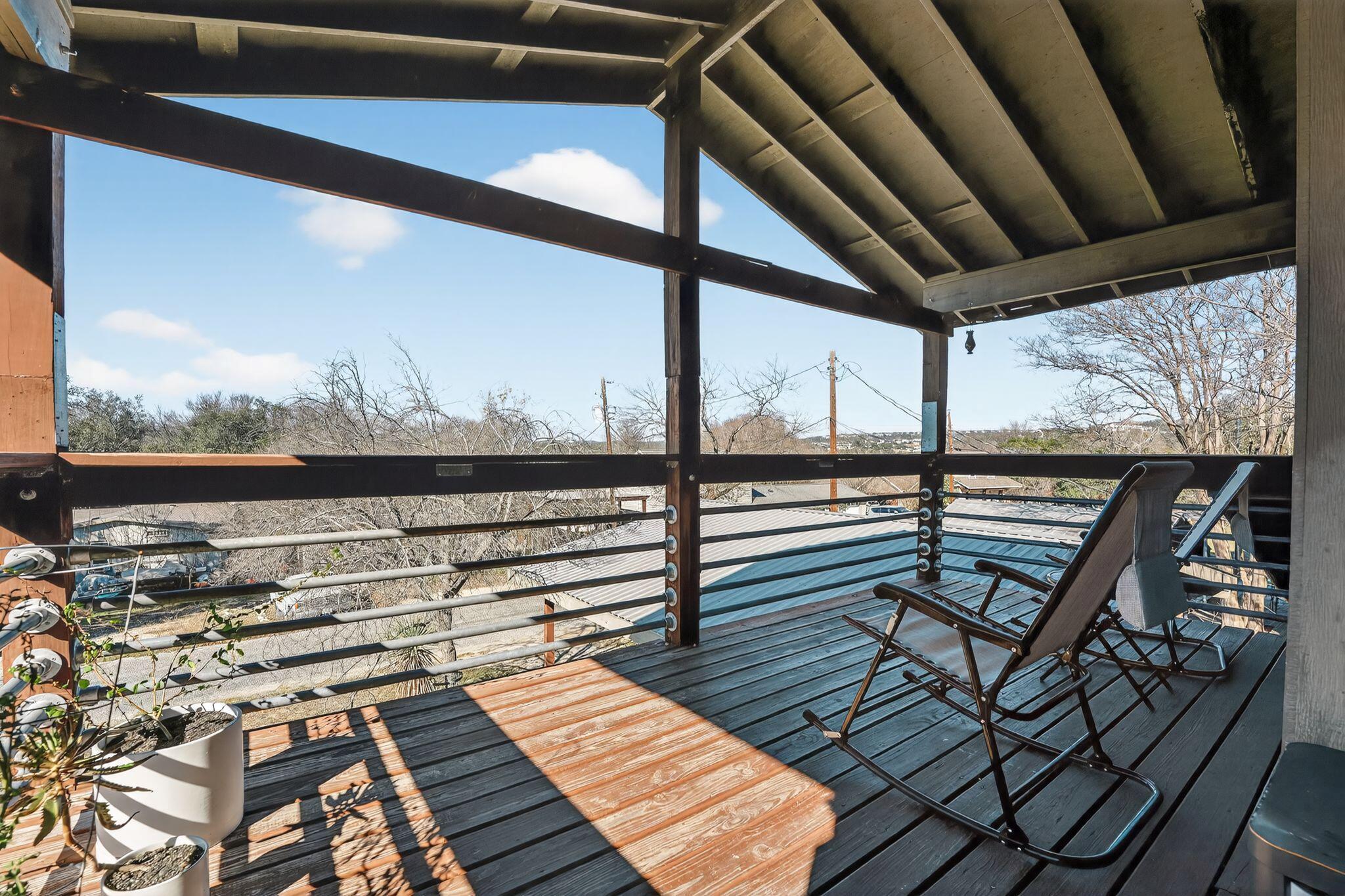 2401 De Soto DR — photo 5