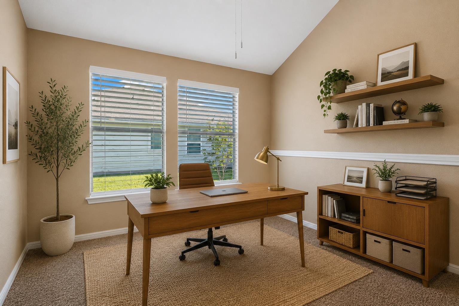 303 McCoy LN — photo 4