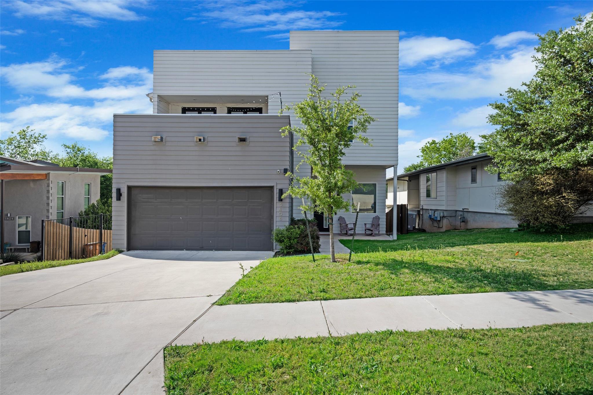 5408 Agatha CIR — photo 3