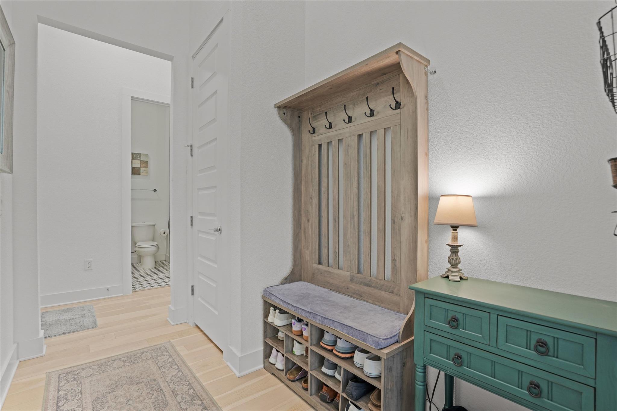 5408 Agatha CIR — photo 4