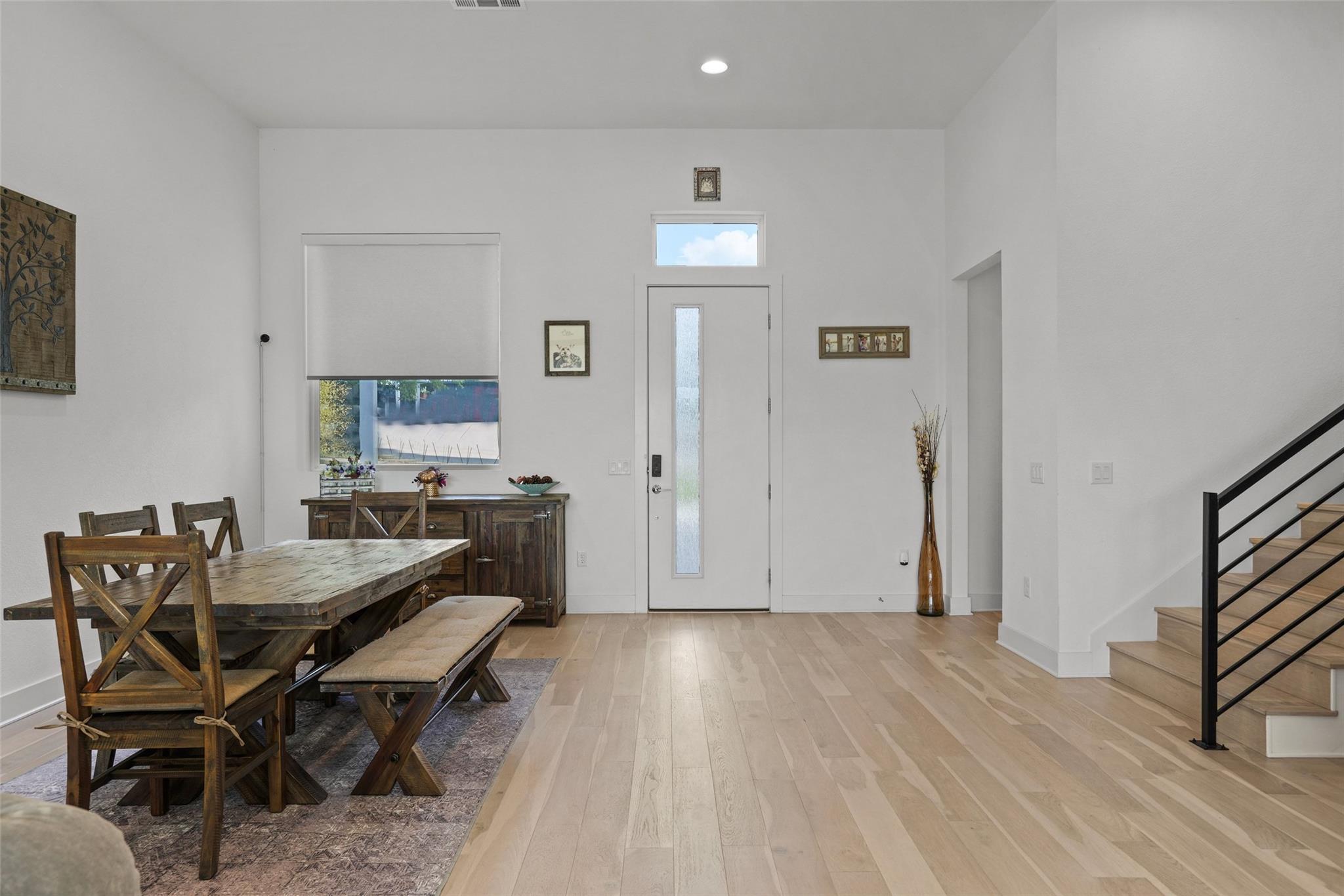 5408 Agatha CIR — photo 5