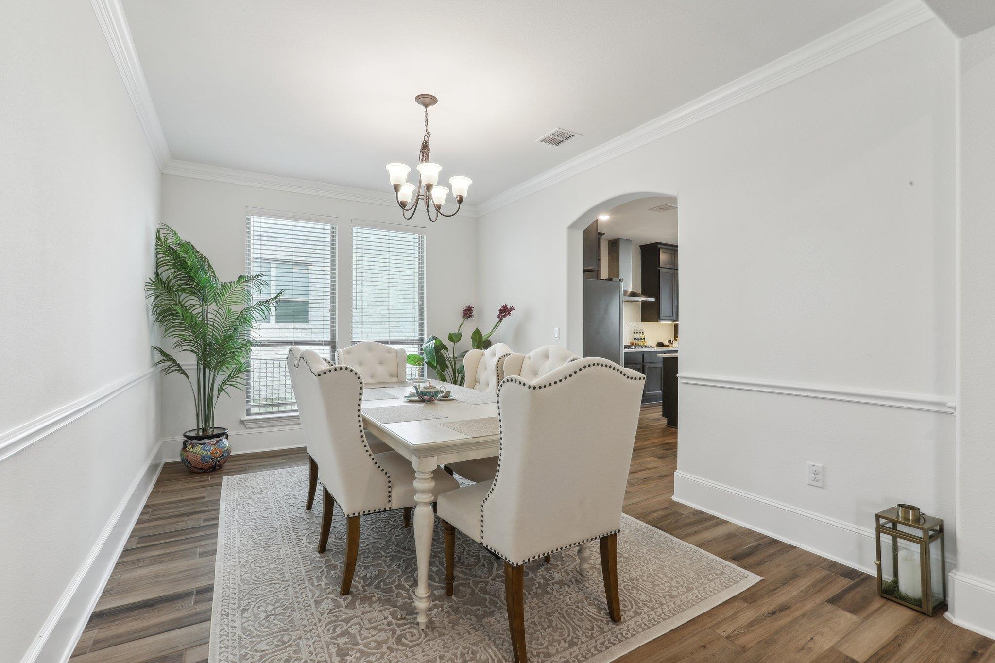 616 Buena Onda WAY — photo 5