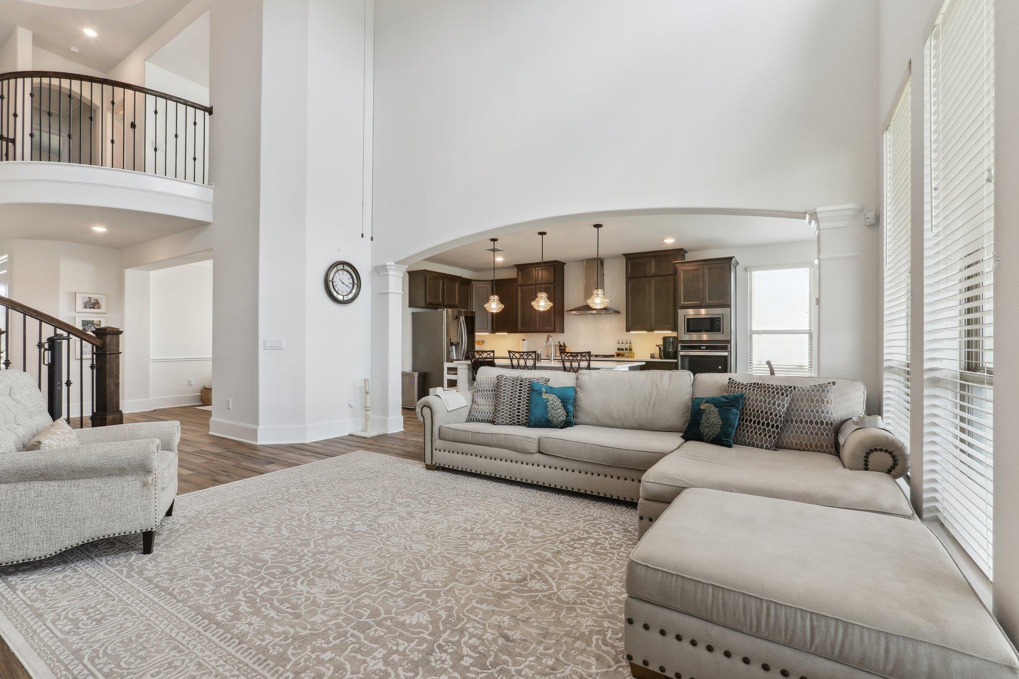 616 Buena Onda WAY — photo 4