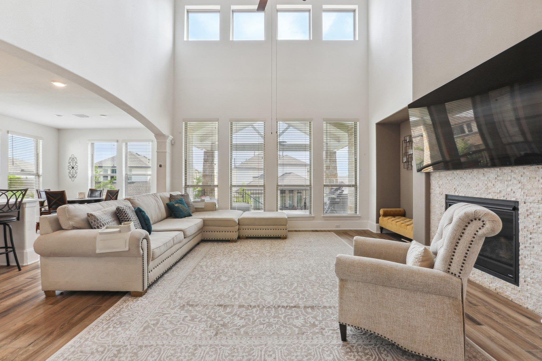 616 Buena Onda WAY — photo 3
