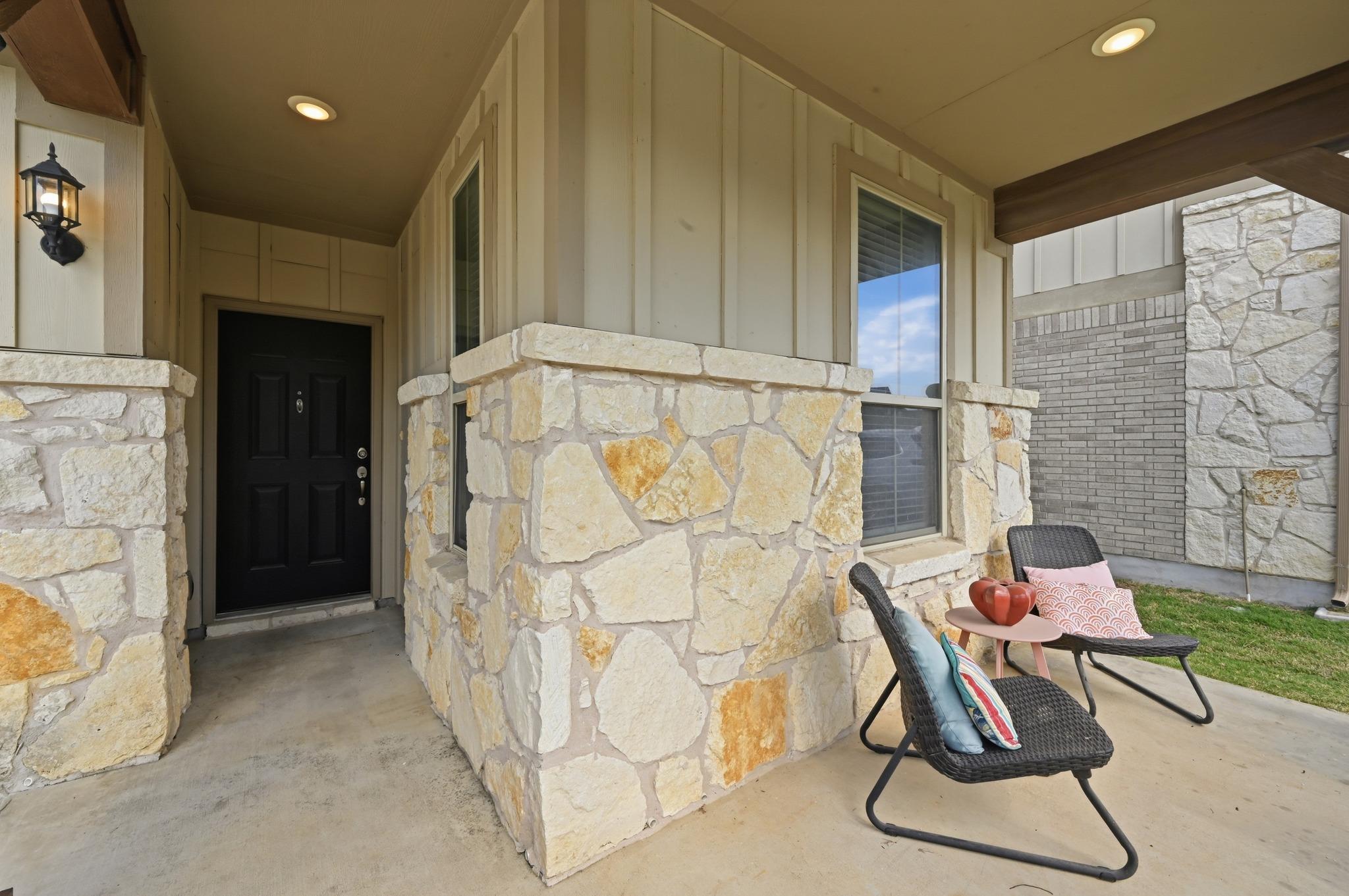 425 Purple Heart DR — photo 3