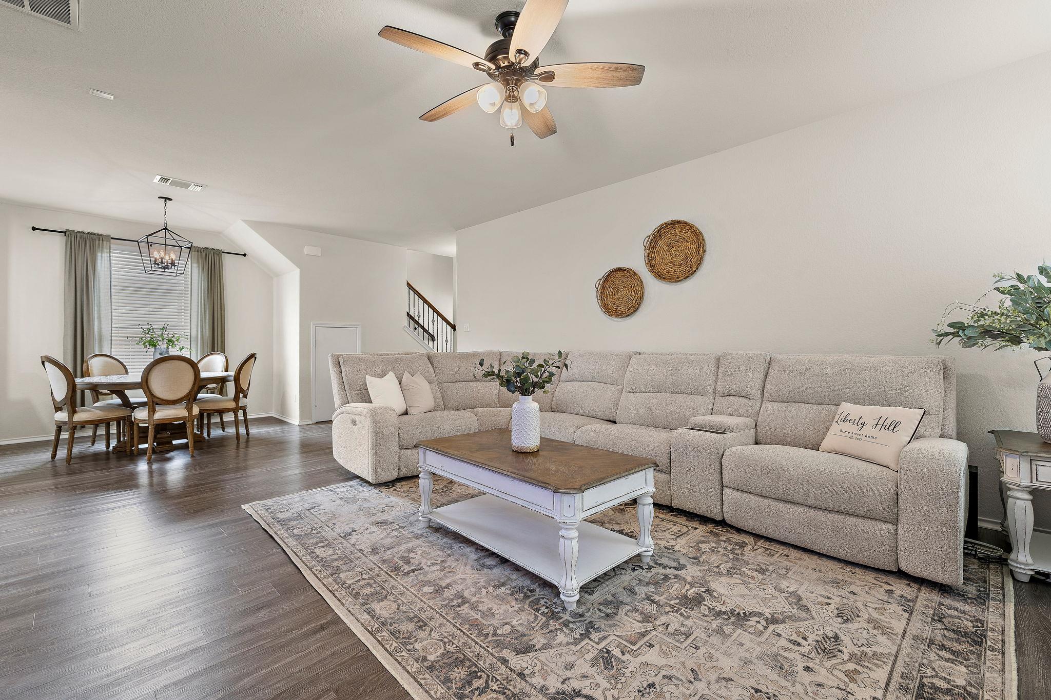 241 La Dera DR — photo 5