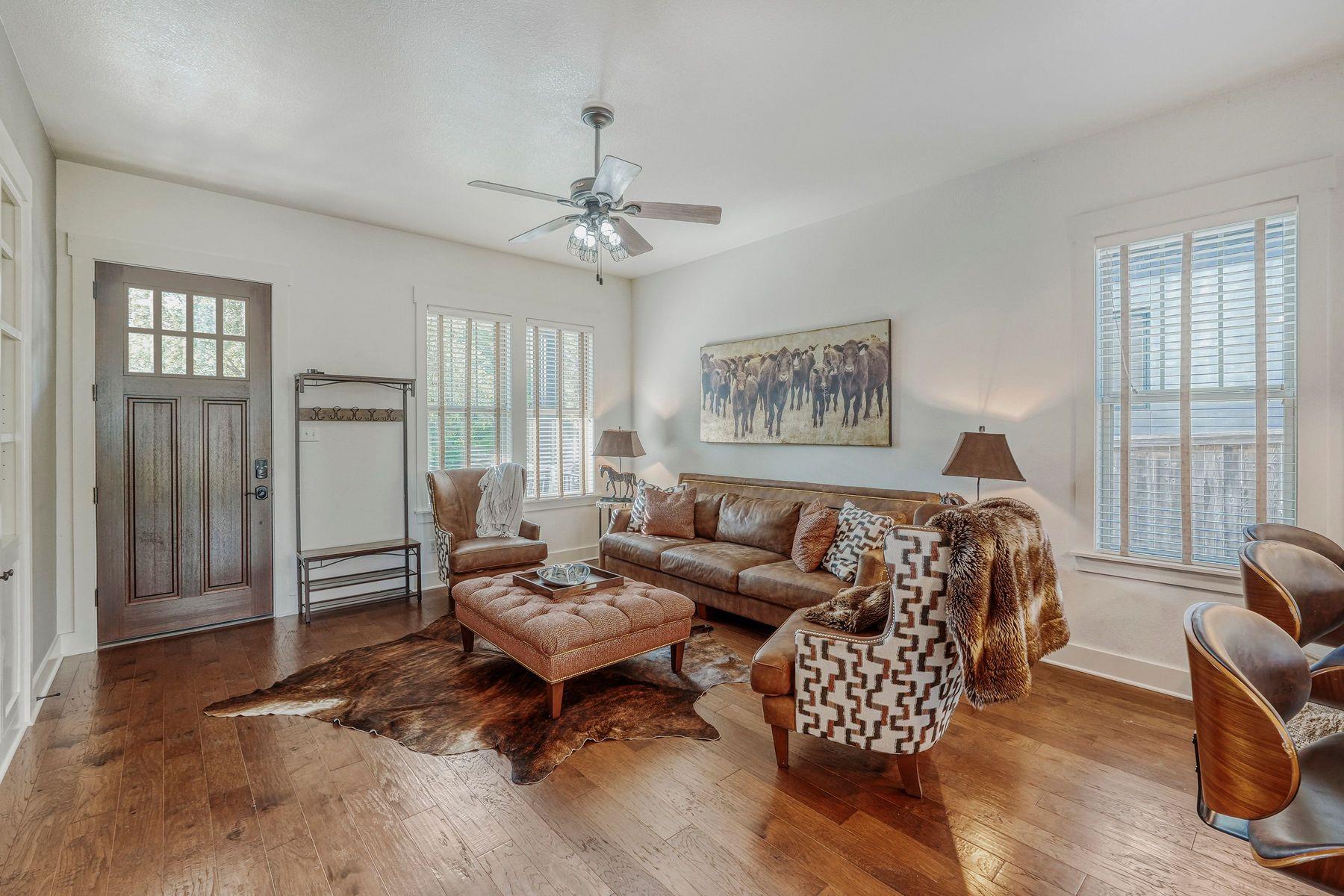 2913 Chisholm TRL — photo 5