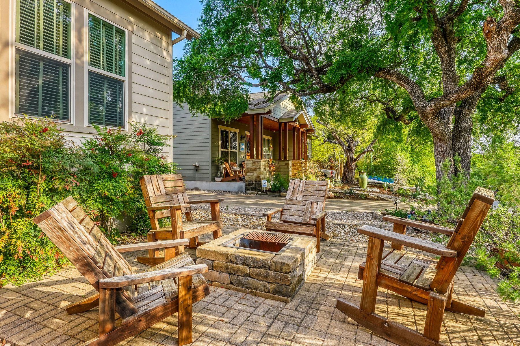 2913 Chisholm TRL — photo 4