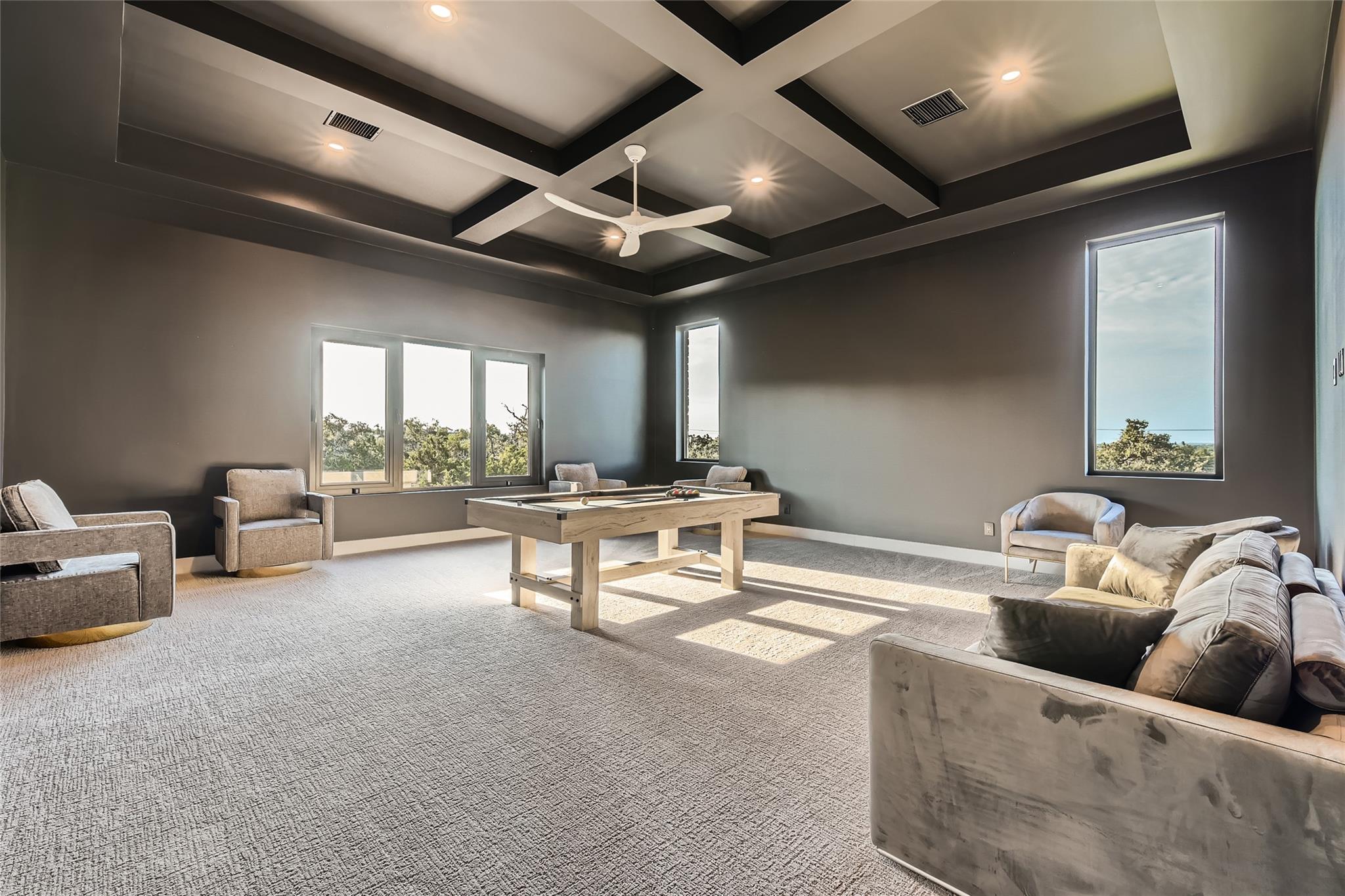 8701 Rollins DR — photo 4
