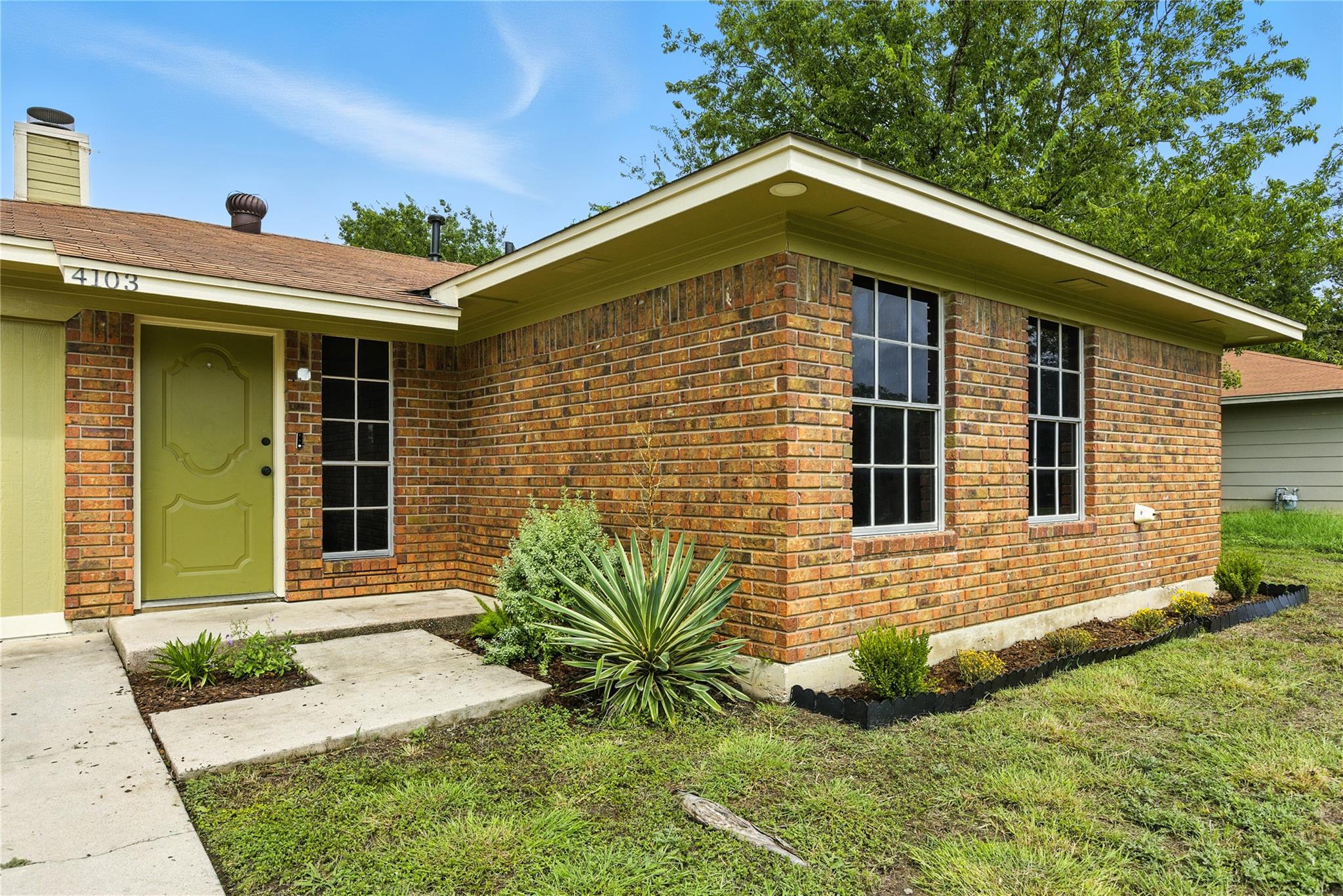 4103 Koala DR — photo 4