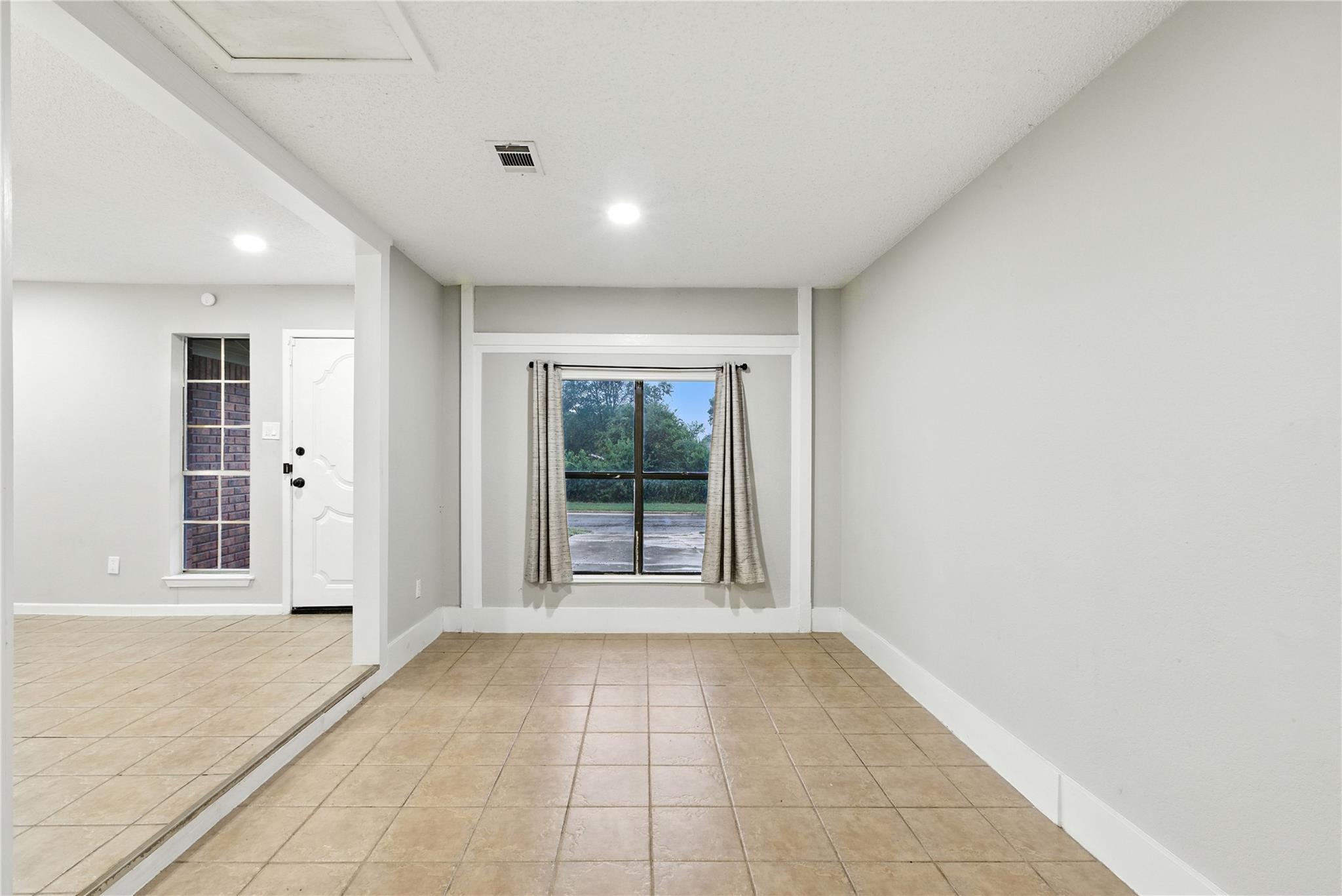 4103 Koala DR — photo 5