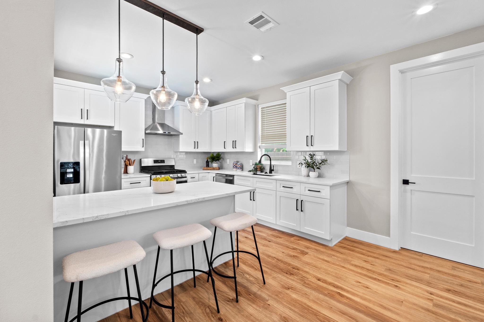 8006 Gault ST #2 — photo 5