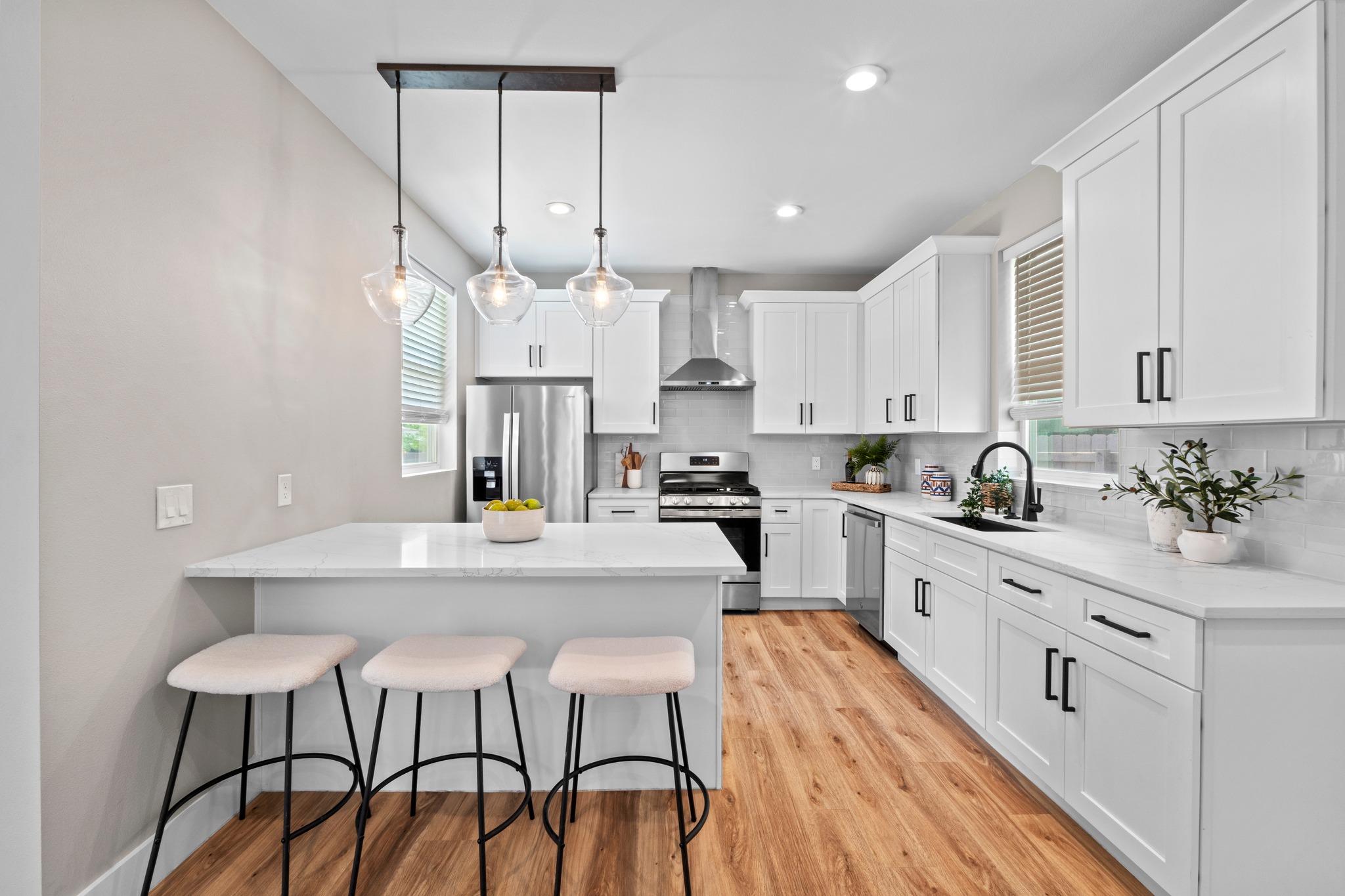8006 Gault ST #2 — photo 4