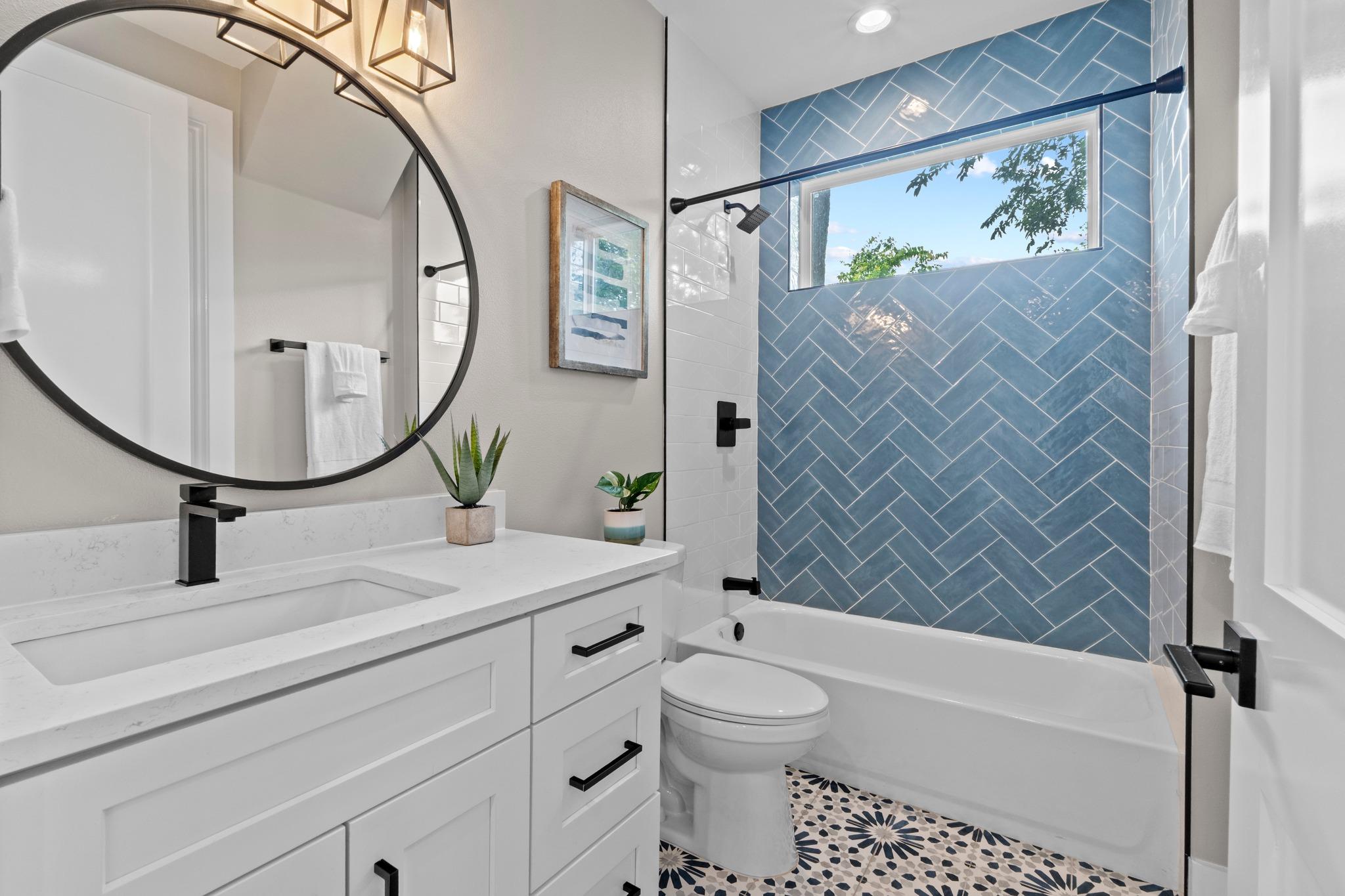 8006 Gault ST #2 — photo 3
