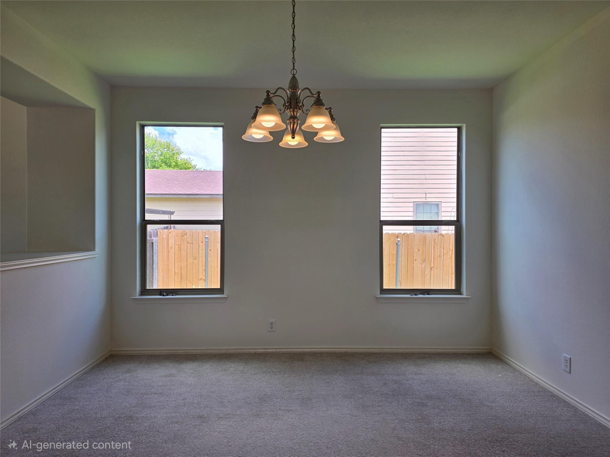 160 Mistletoe LN — photo 3