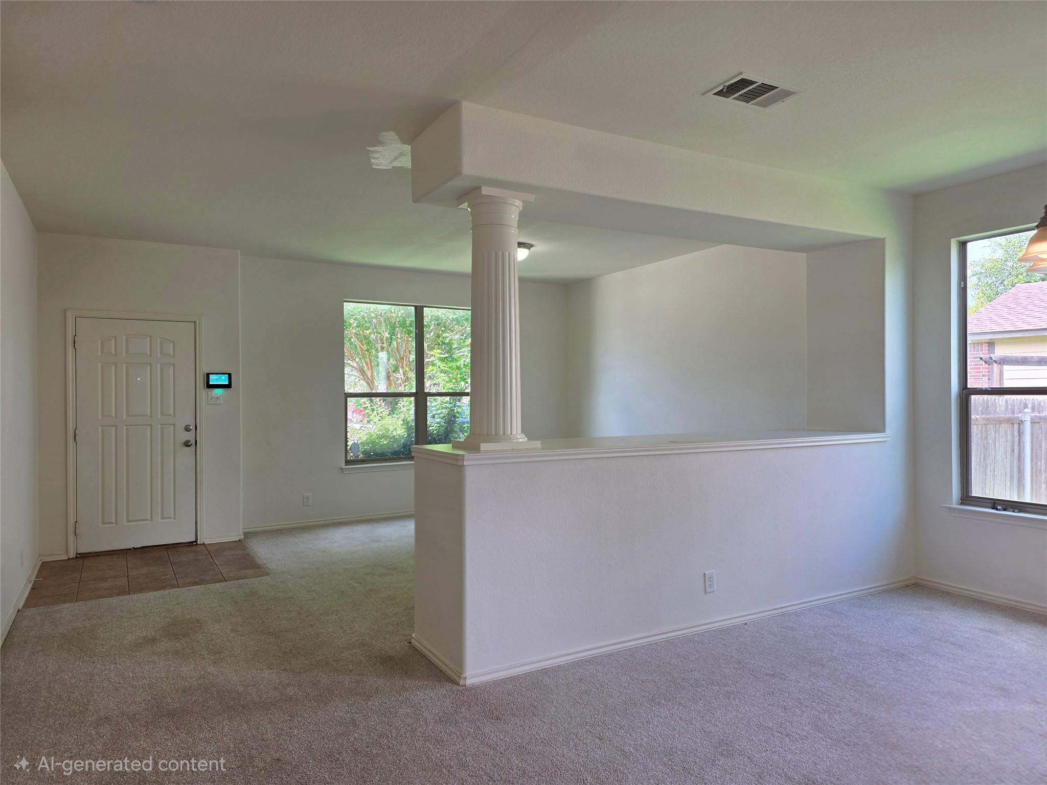 160 Mistletoe LN — photo 4