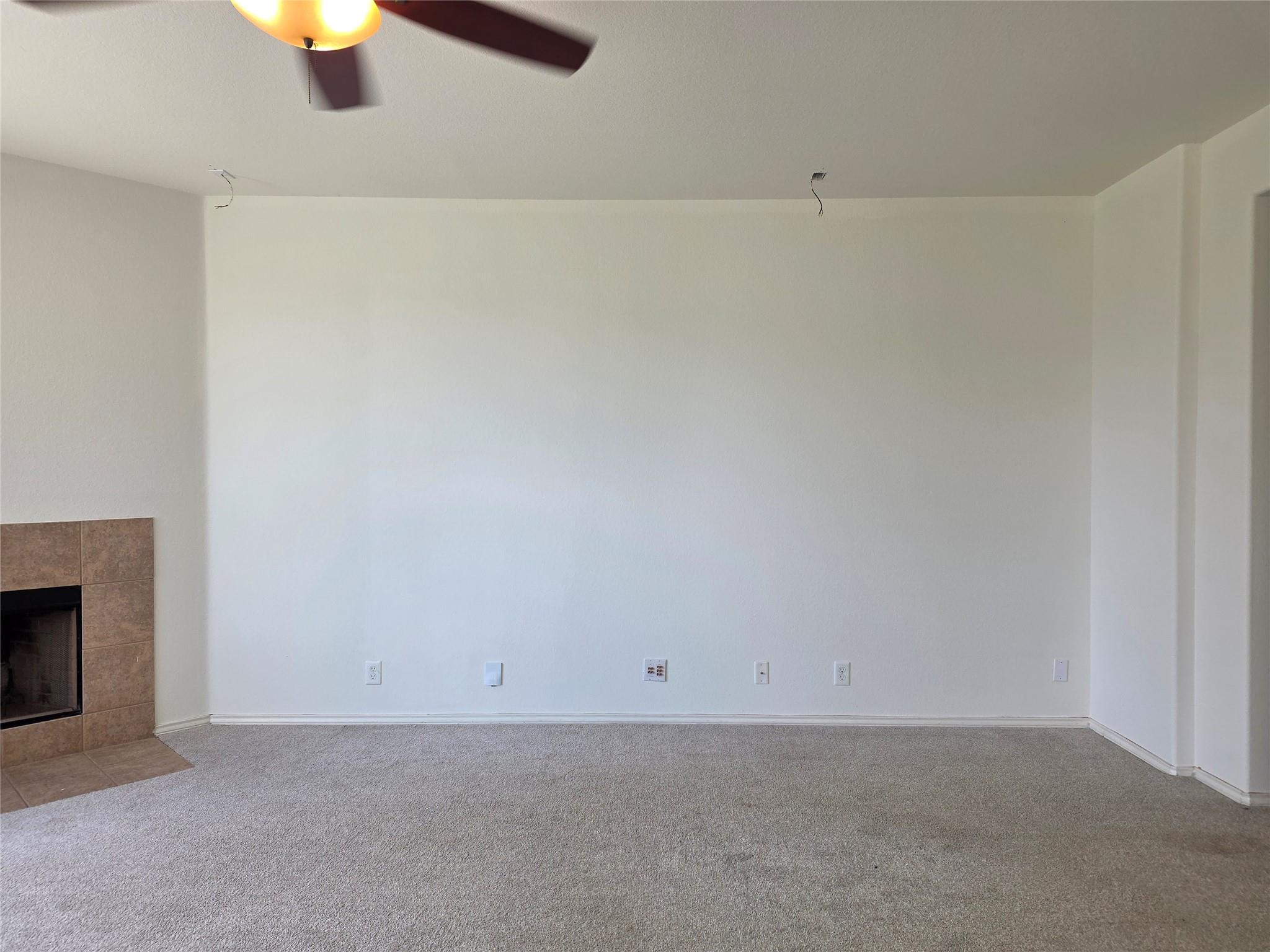 160 Mistletoe LN — photo 5