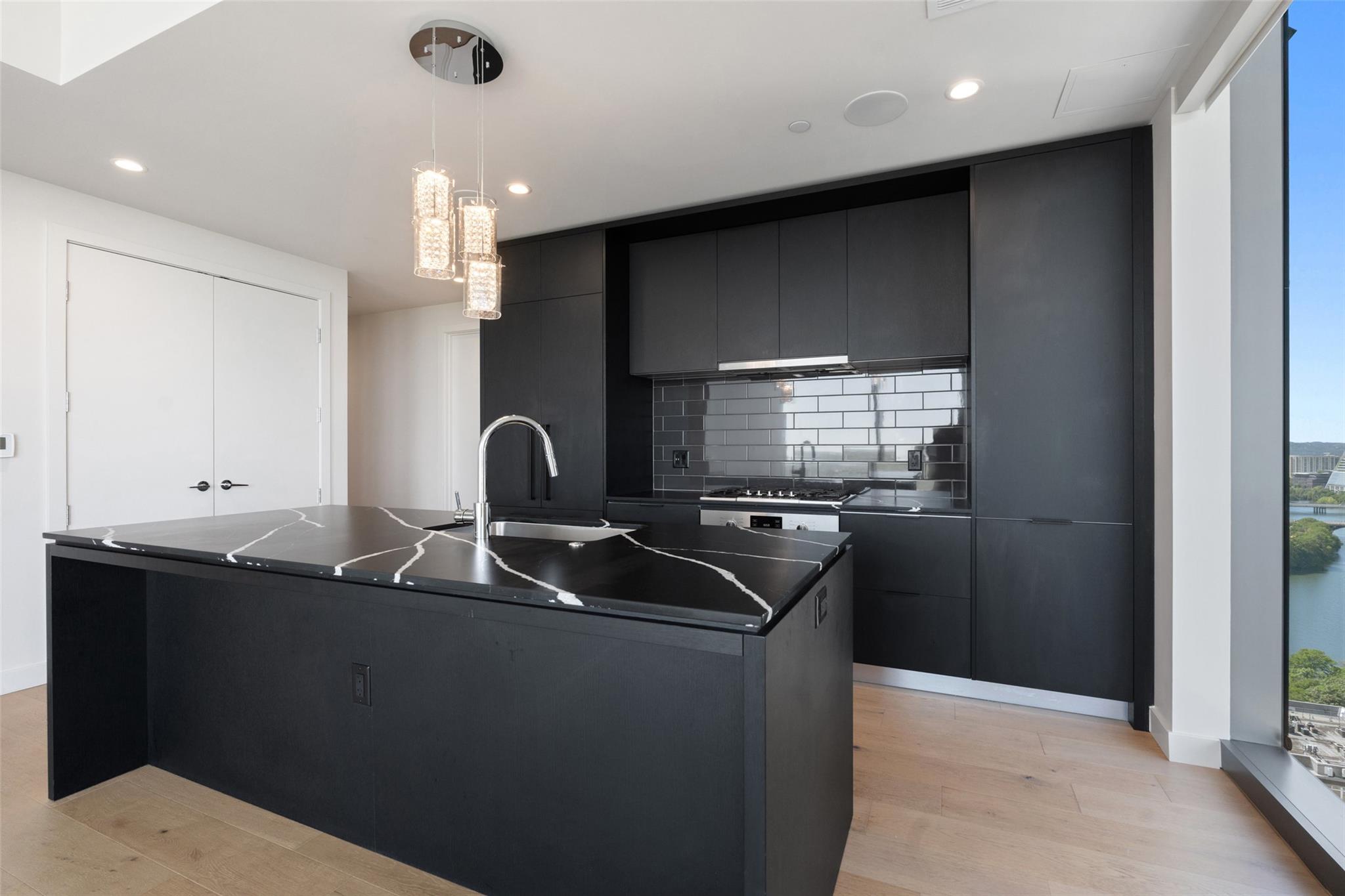 44 East Ave #2307 — photo 4