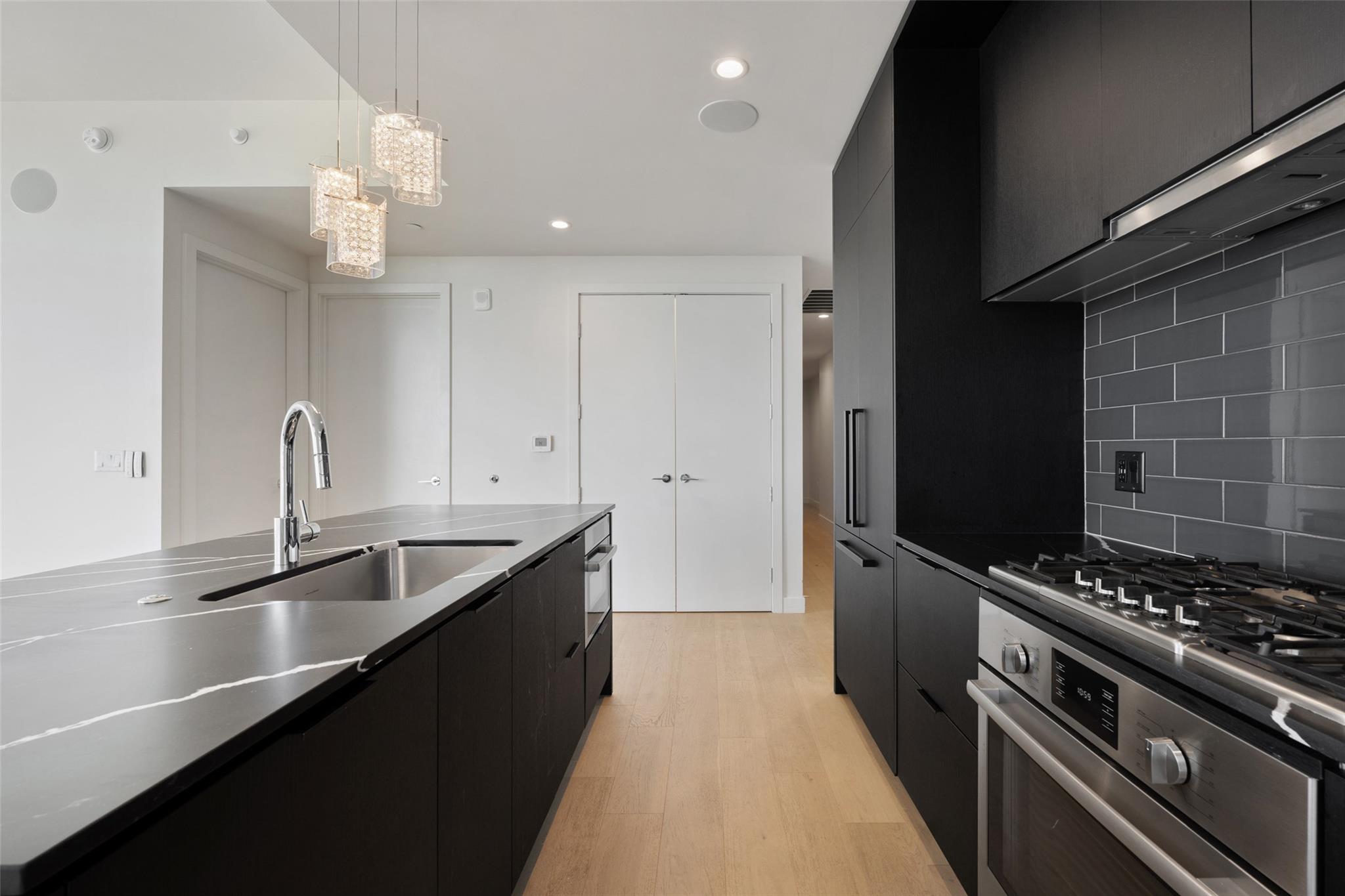 44 East Ave #2307 — photo 5