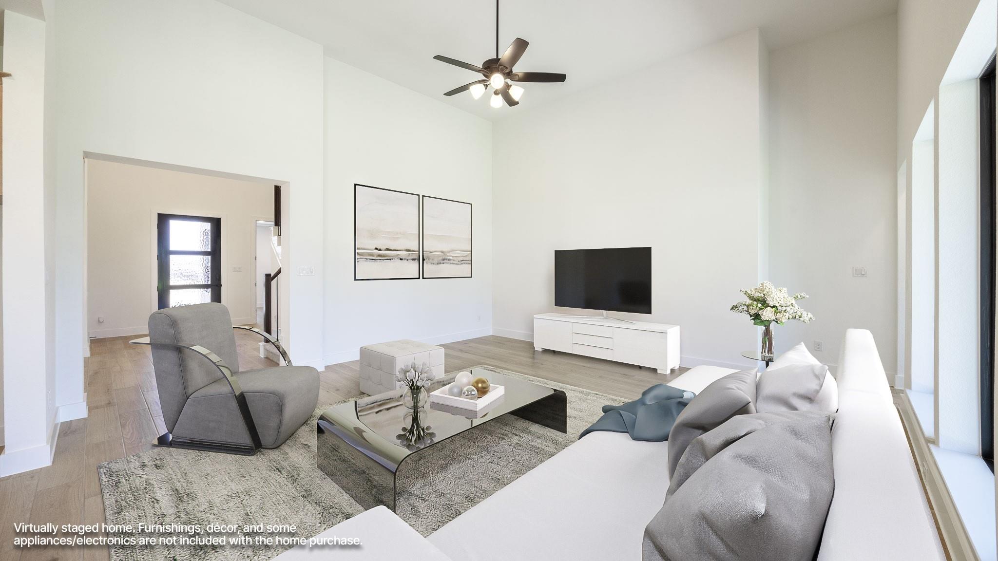 245 Maton WAY — photo 4