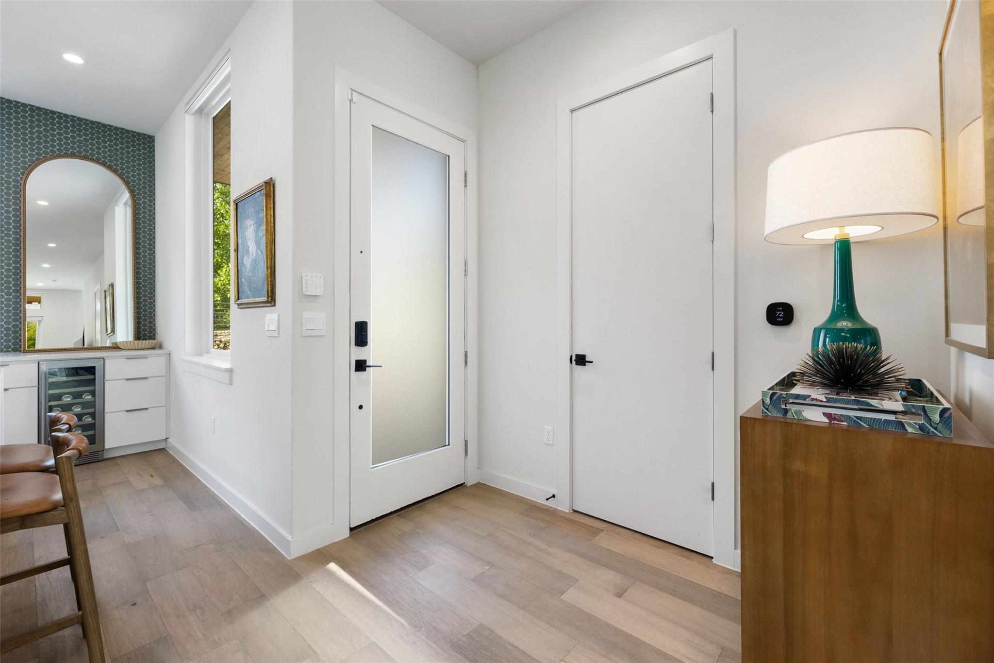 900 2nd ST #22 — photo 5