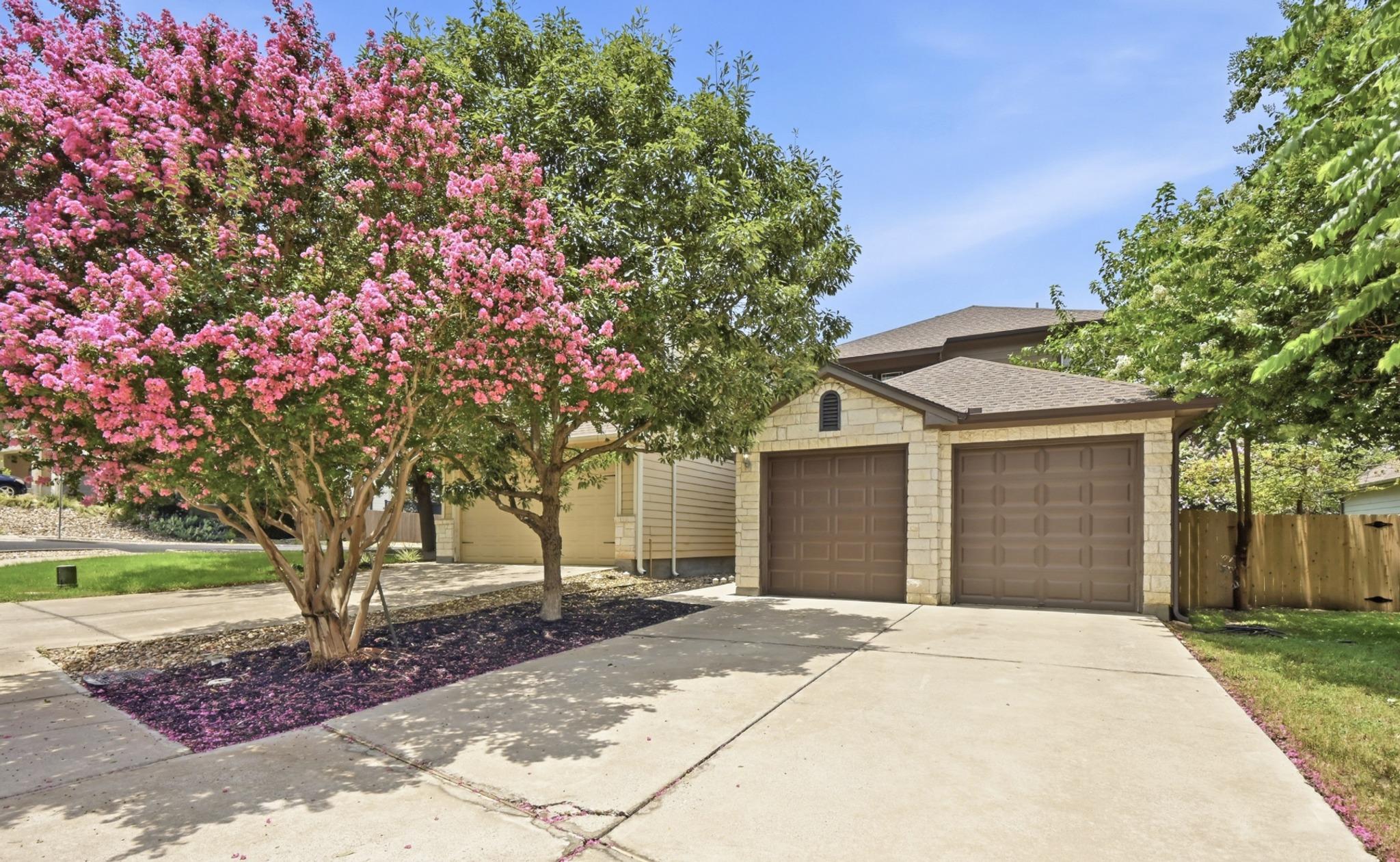 8314 Nicola TRL — photo 3