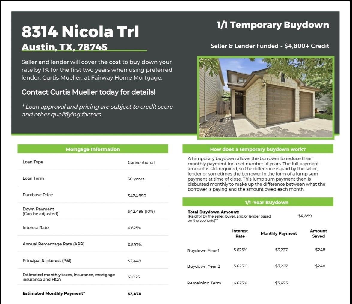 8314 Nicola TRL — photo 4