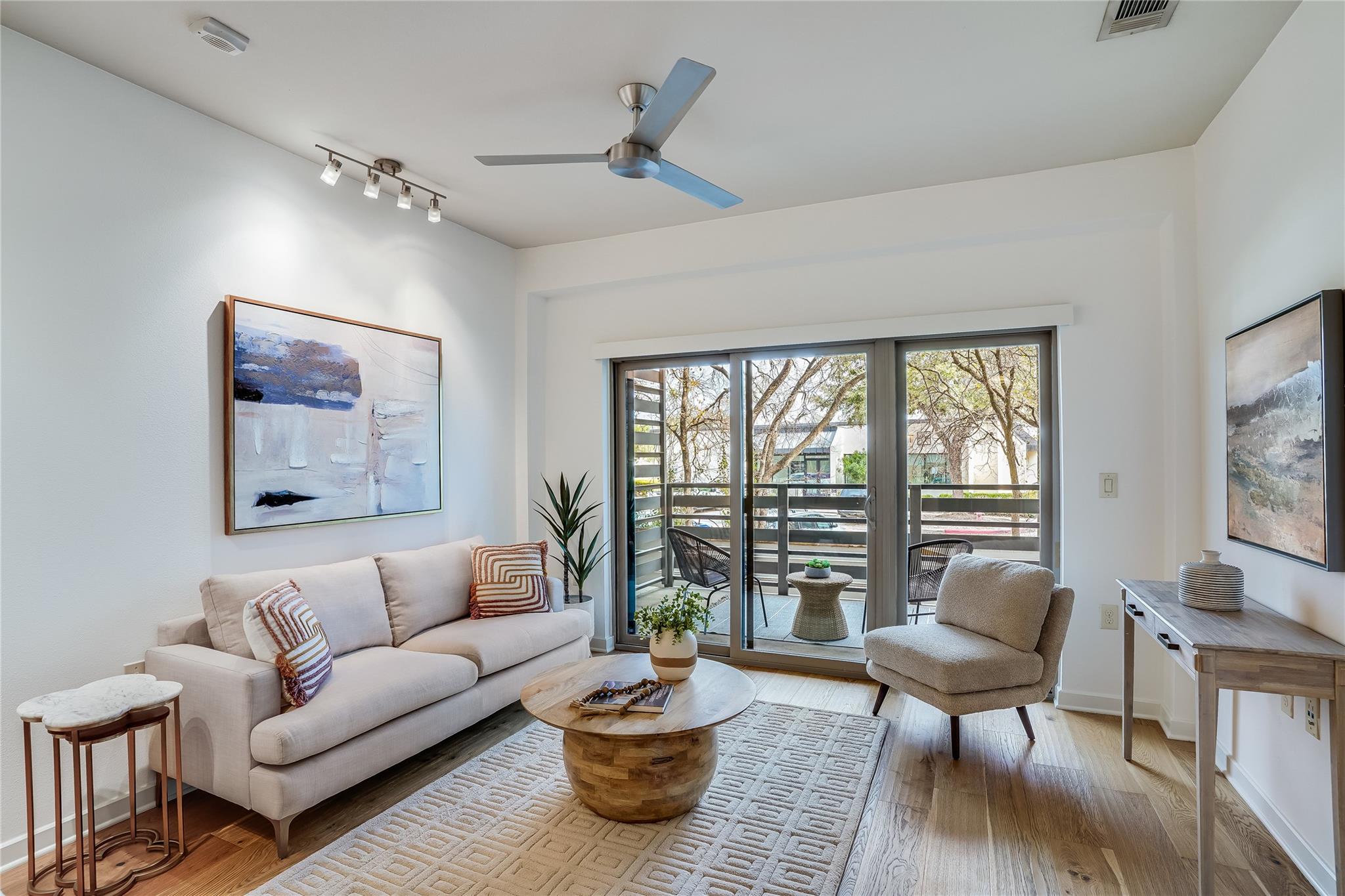 3600 Lamar BLVD #115 — photo 3