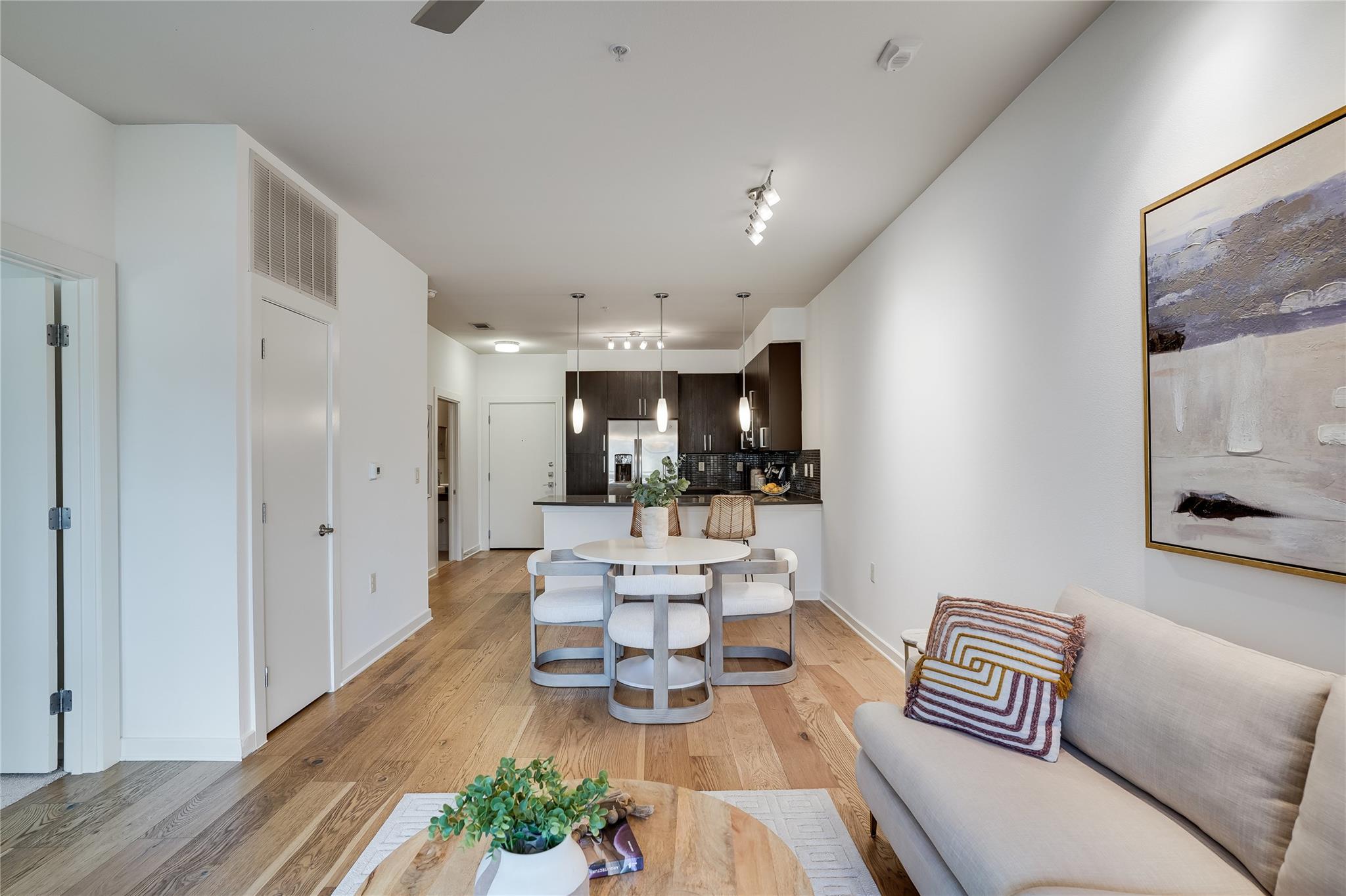 3600 Lamar BLVD #115 — photo 5