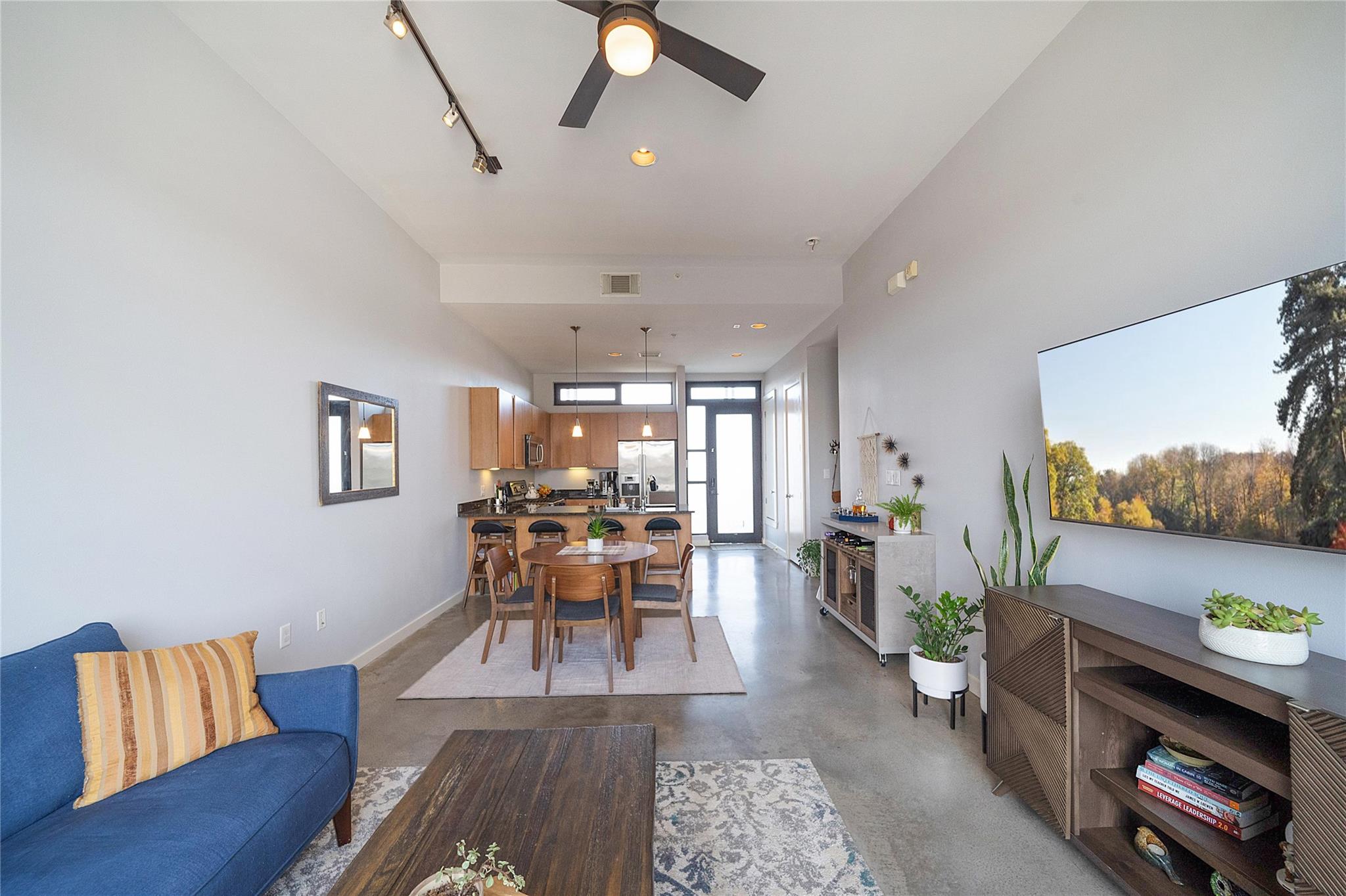 2525 Lamar BLVD #304 — photo 5