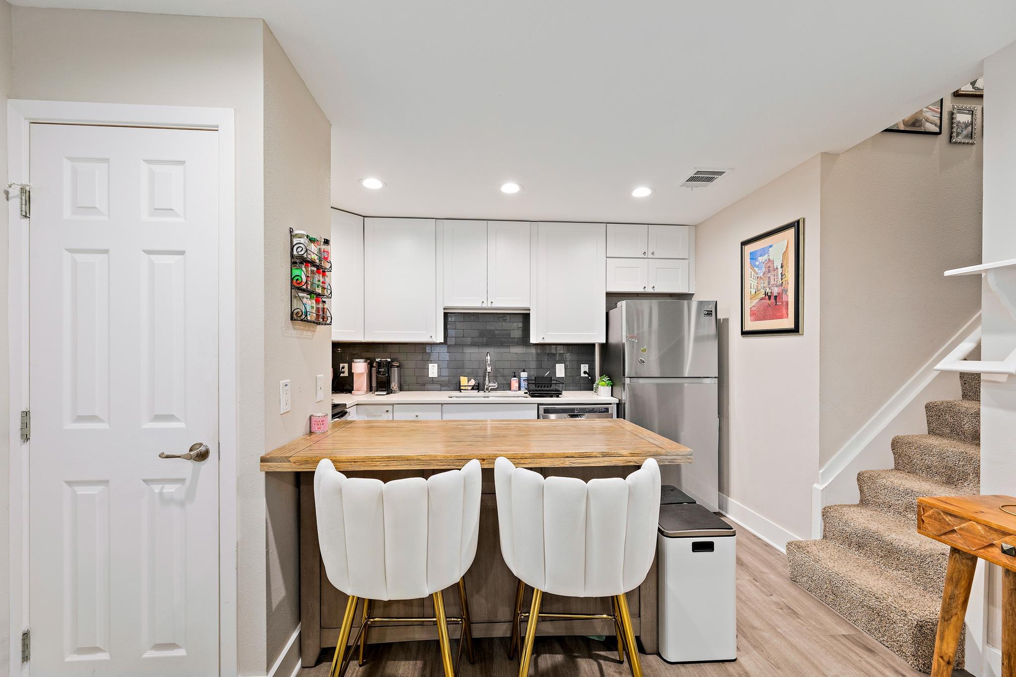 935 La Posada DR #128 — photo 4