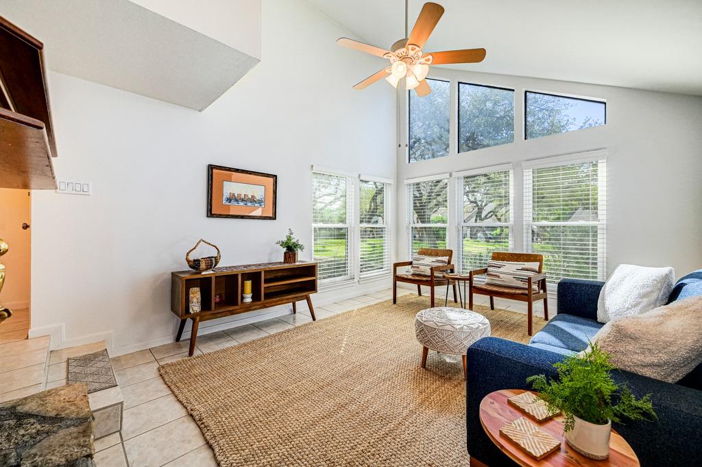 42 Cypress PT — photo 4