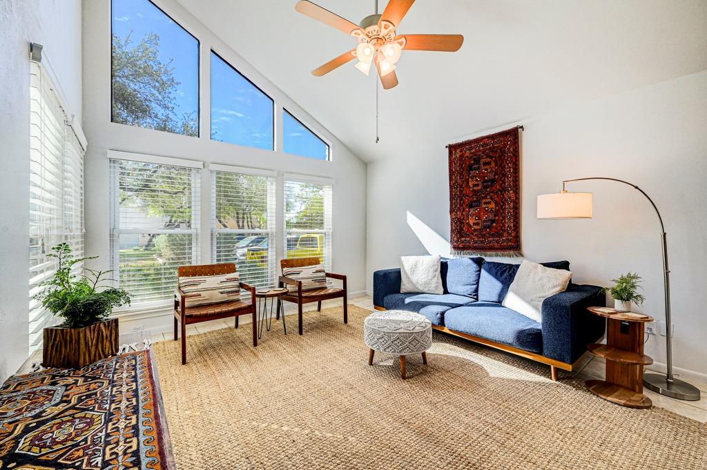 42 Cypress PT — photo 5