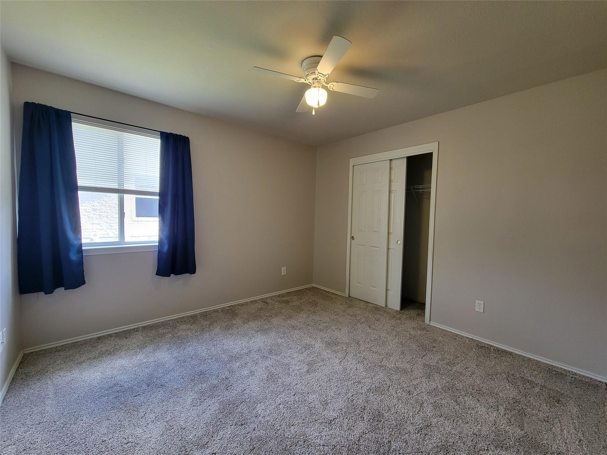 1005 Burgess DR — photo 5