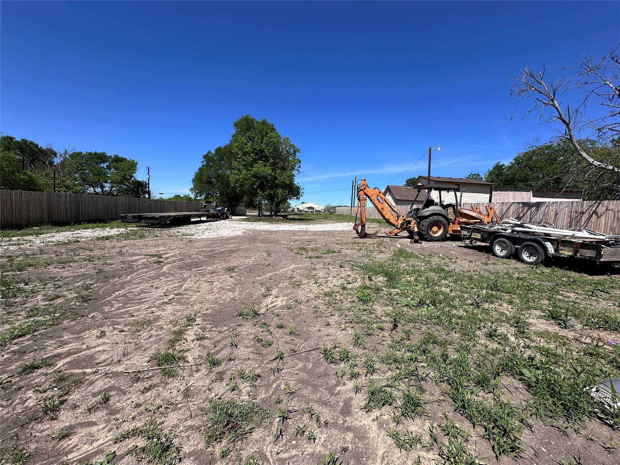 430 Parsons ST — photo 4