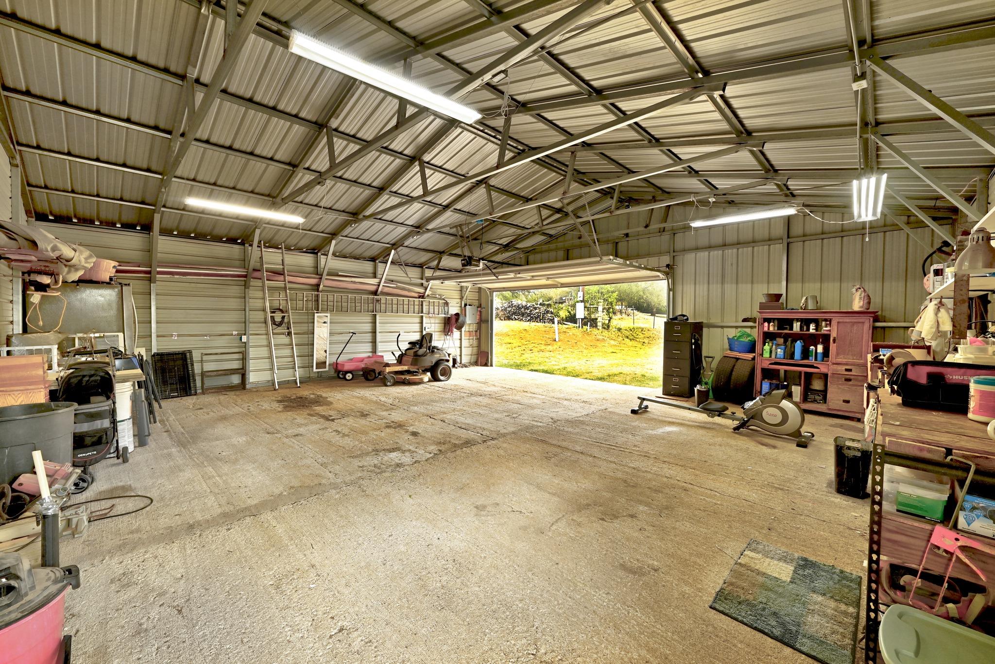 127 Klbj RD — photo 4