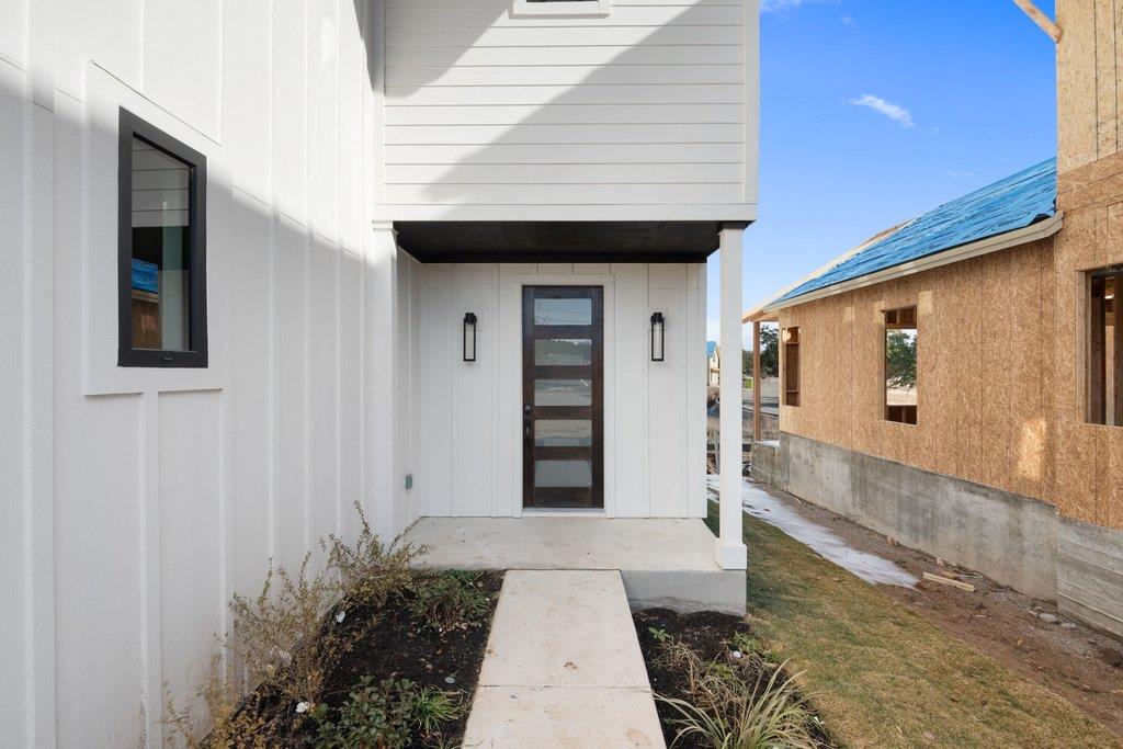 711 Paleface Ranch RD #8 — photo 5