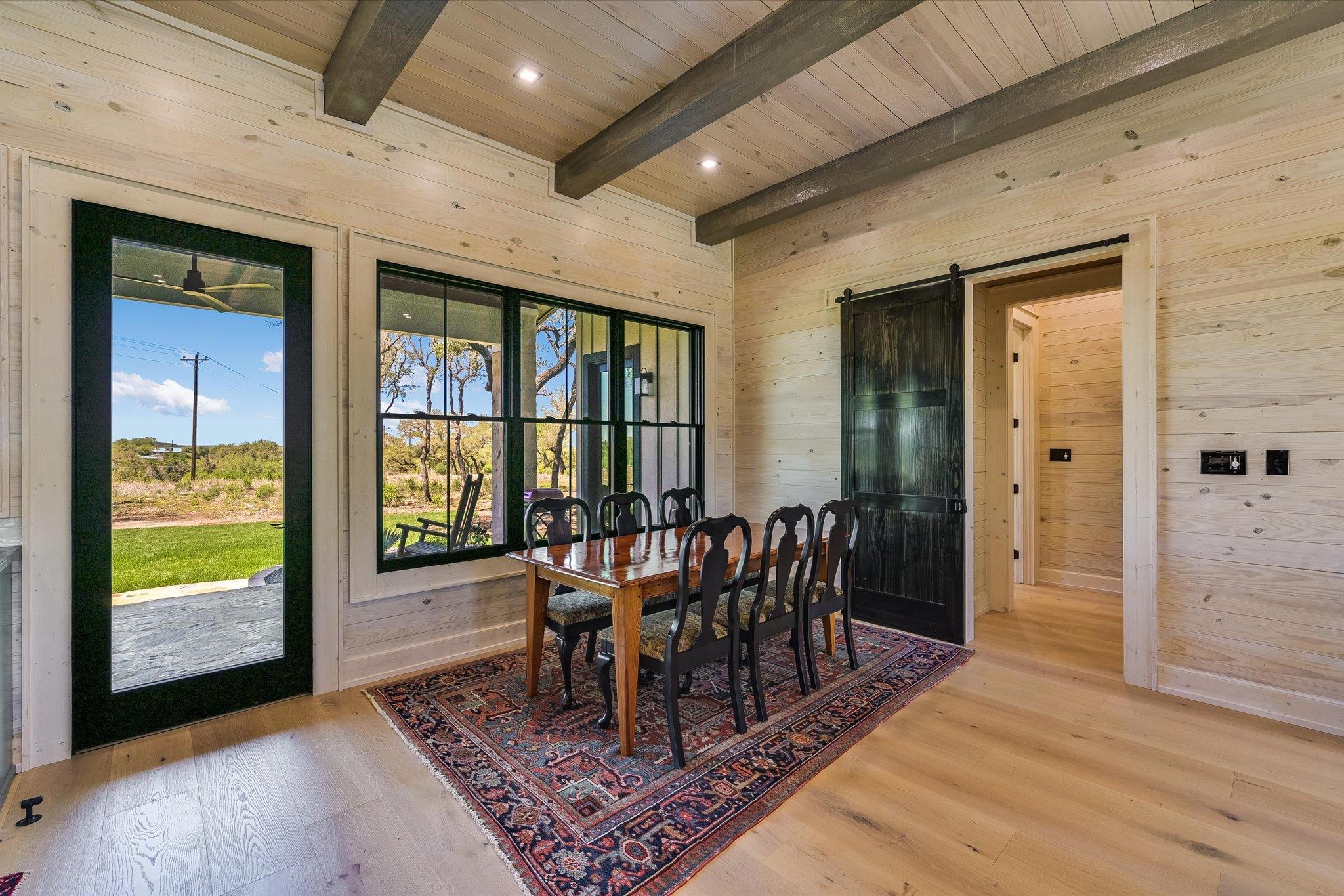 130 Thousand Oaks LOOP — photo 5